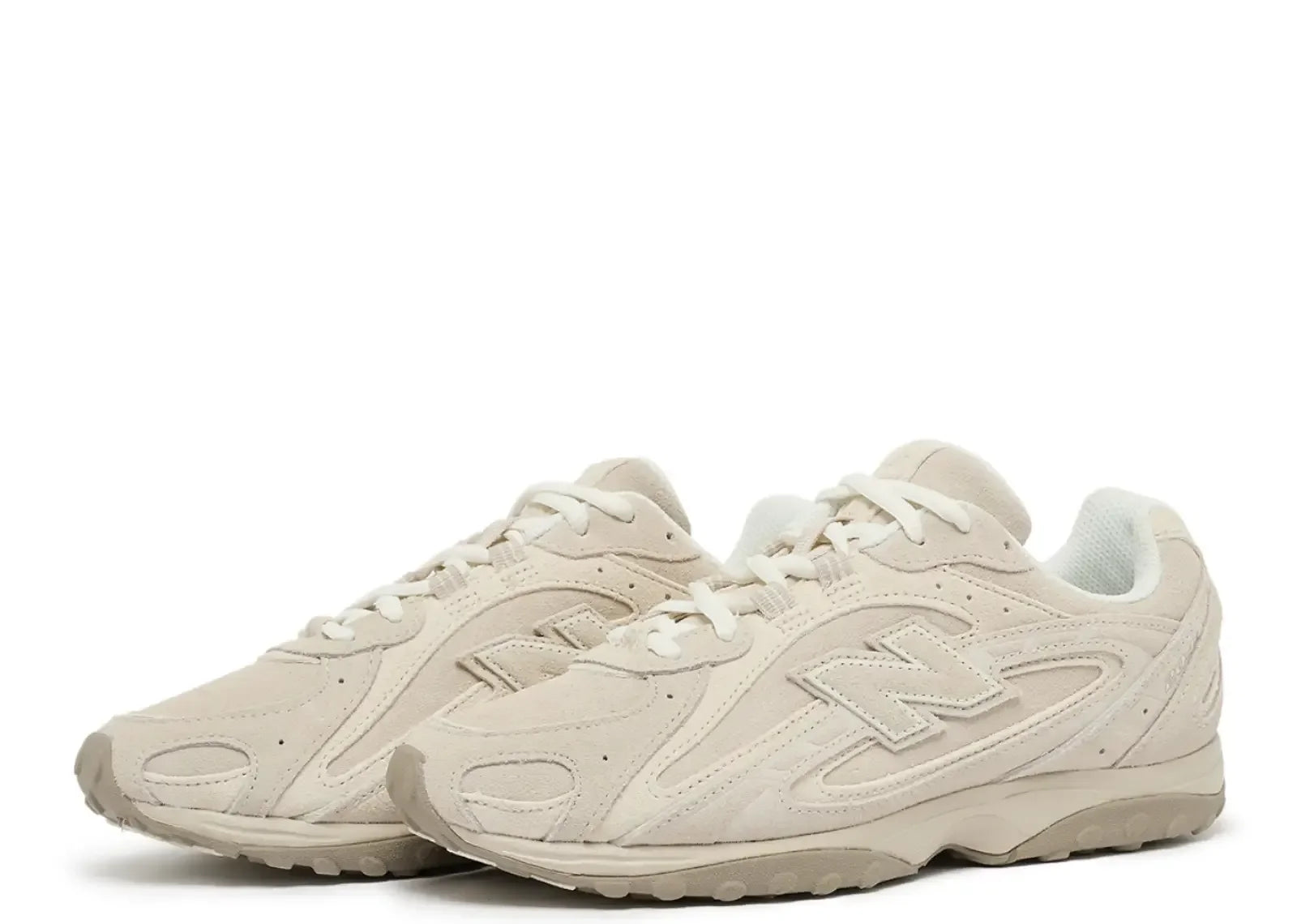 New Balance 204L Timberwolf - Sneaker Türkiye