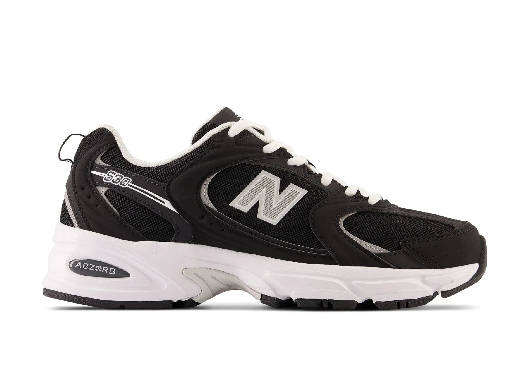 New Balance 530 Eclipse Phantom - Sneaker Türkiye