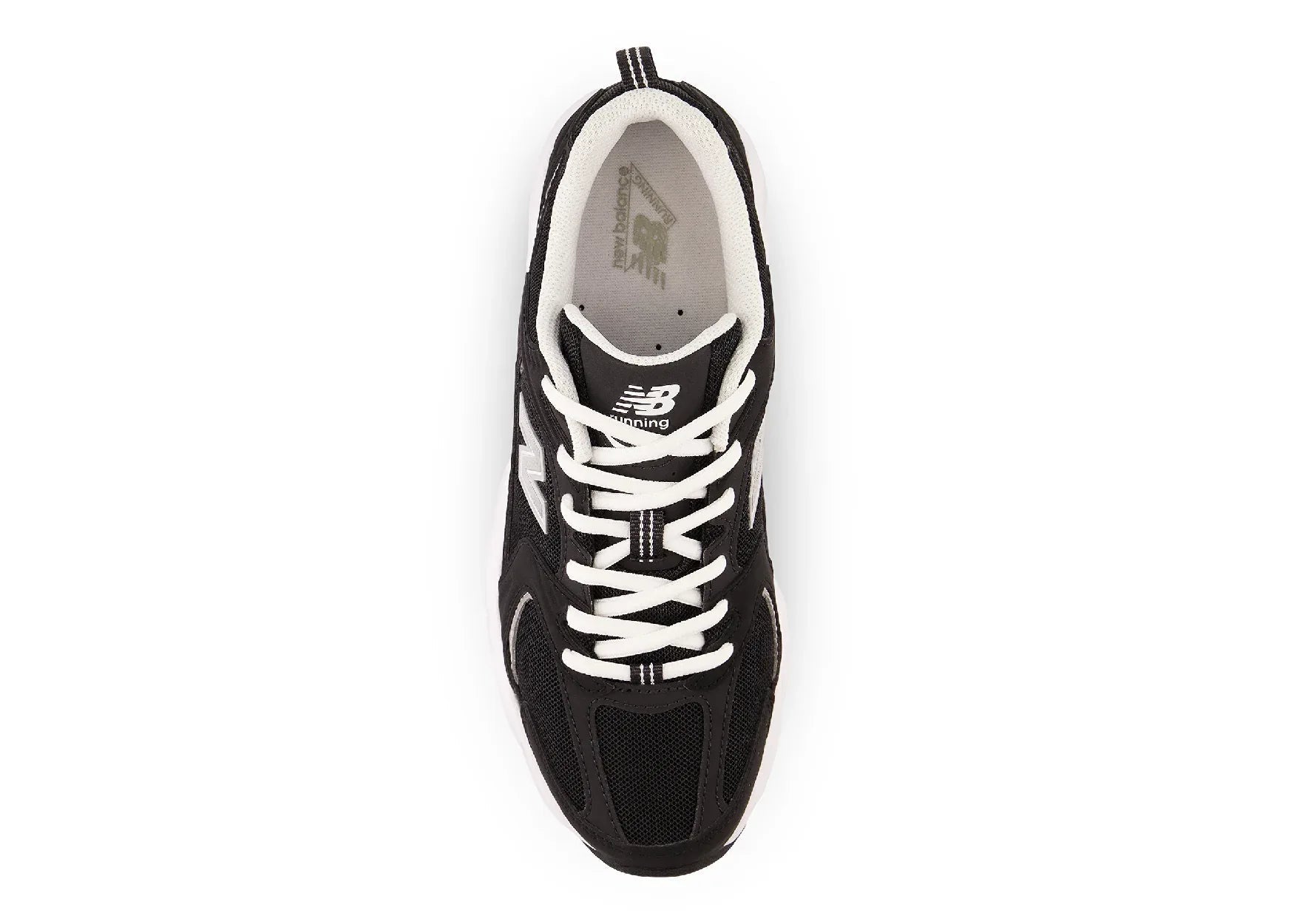 New Balance 530 Eclipse Phantom - Sneaker Türkiye