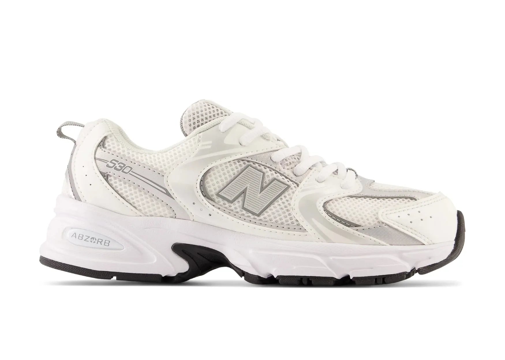 New Balance 530 GR530AD - Sneaker Türkiye
