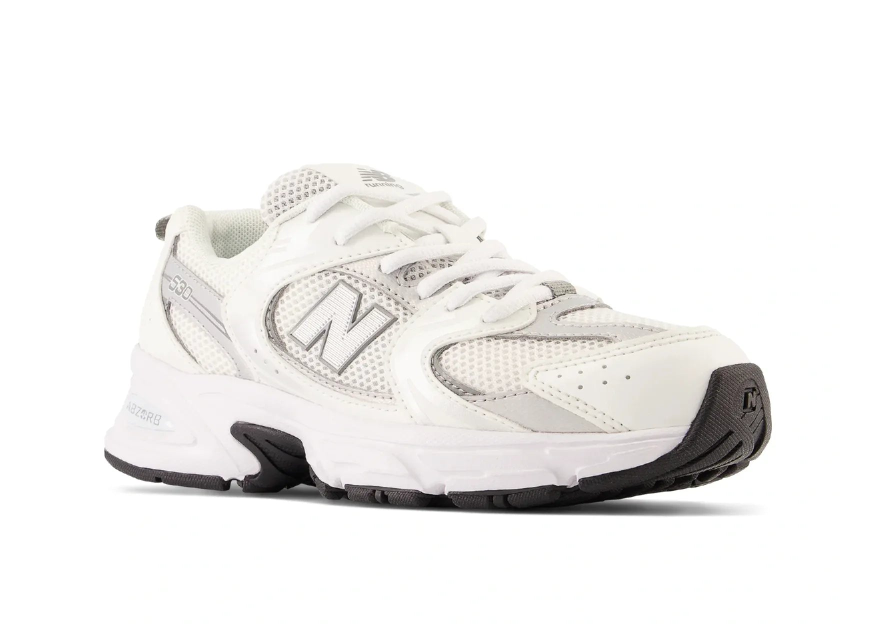 New Balance 530 GR530AD - Sneaker Türkiye