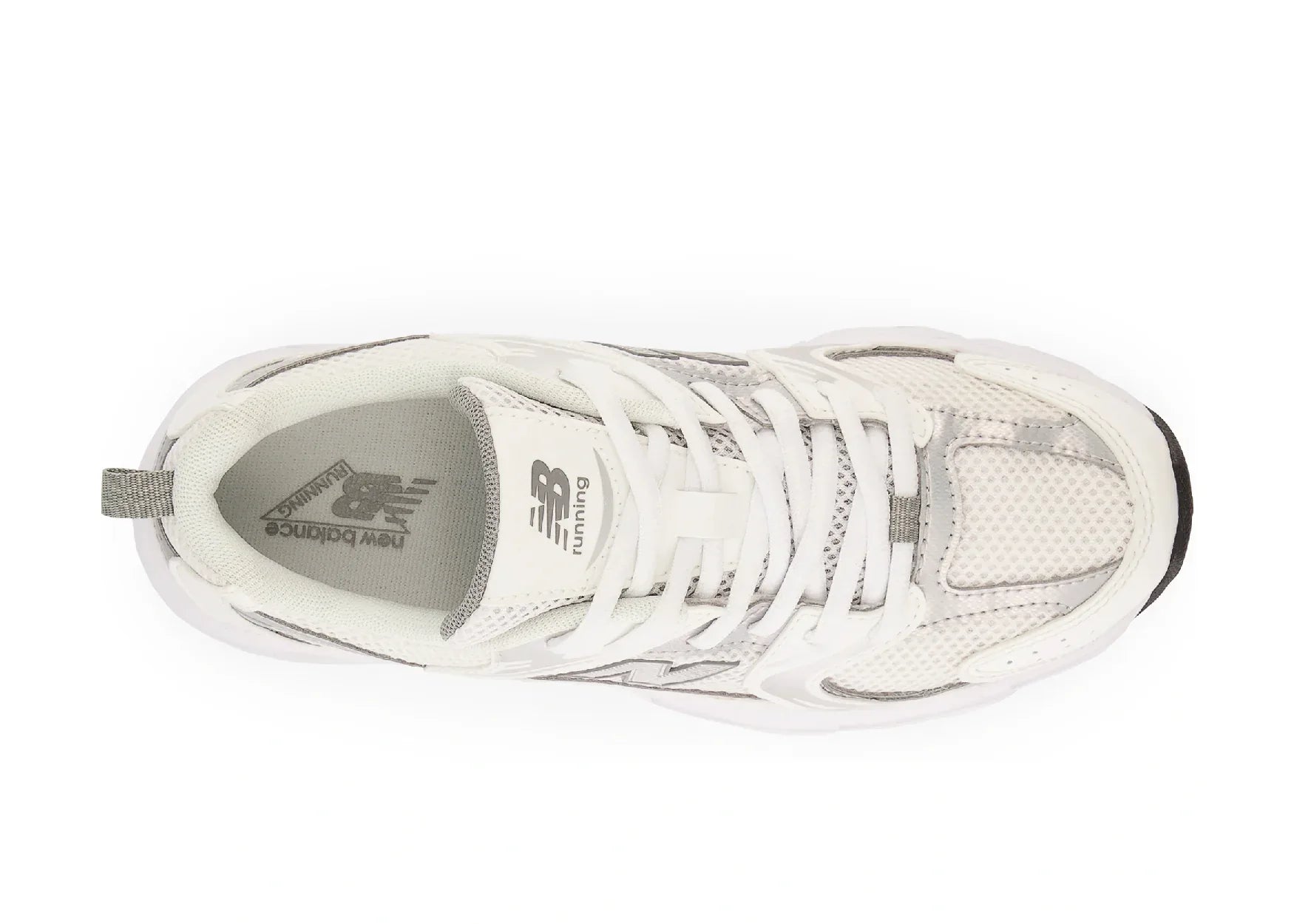 New Balance 530 GR530AD - Sneaker Türkiye