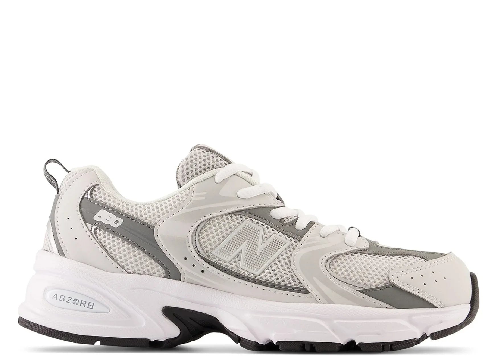 New Balance 530 GR530CB - Sneaker Türkiye
