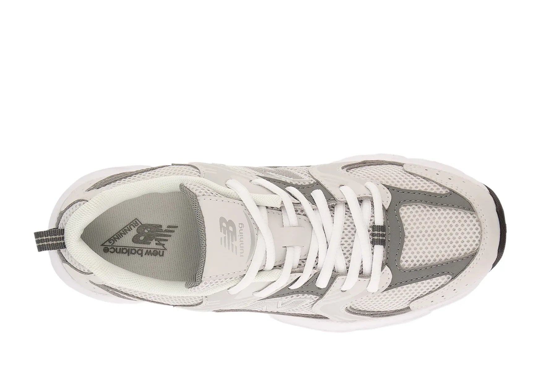 New Balance 530 GR530CB - Sneaker Türkiye