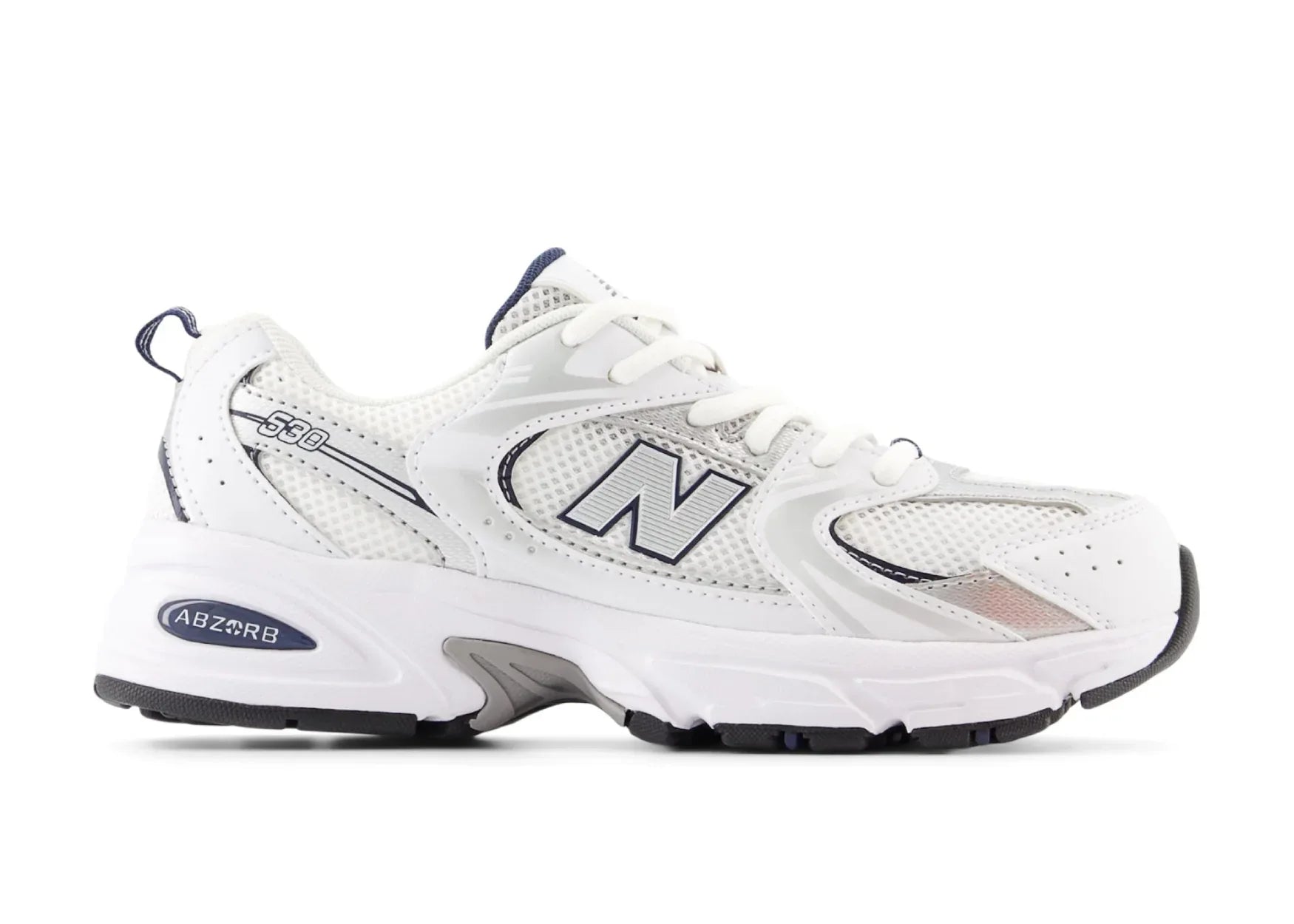 New Balance 530 GR530SB1 - Sneaker Türkiye
