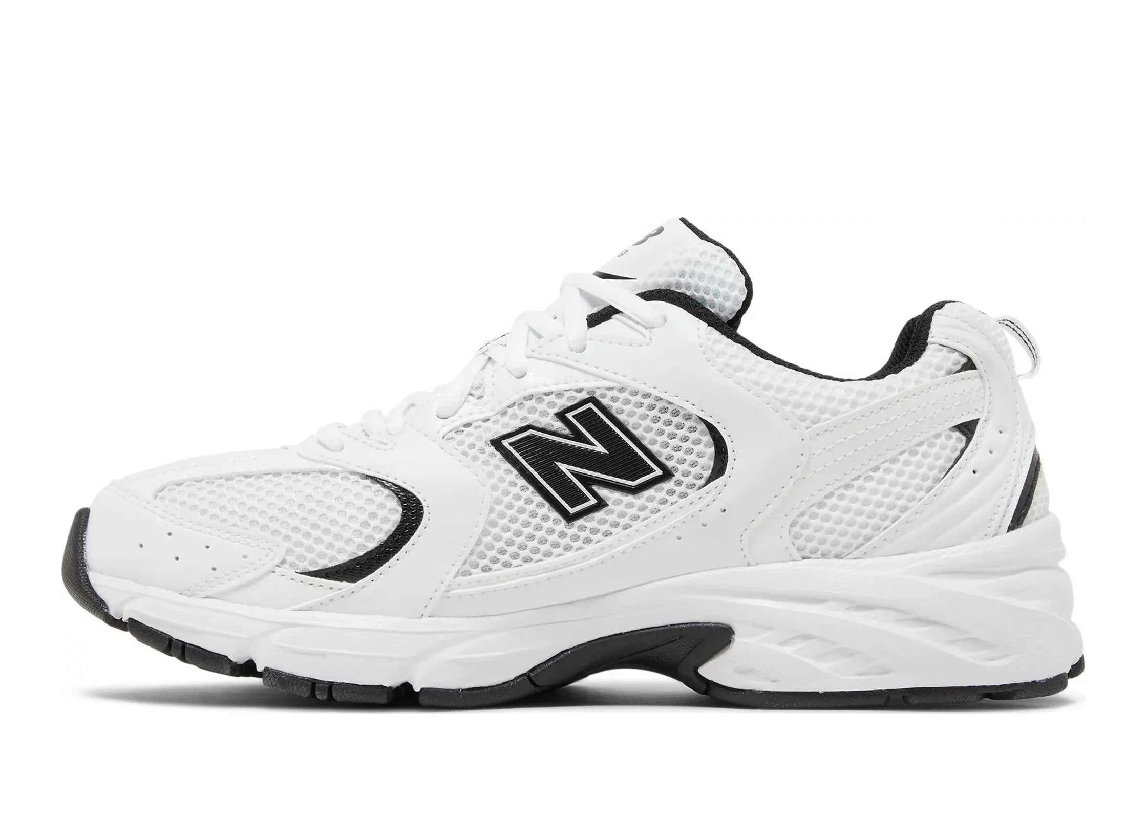 New Balance 530 MR530EWB - Sneaker Türkiye