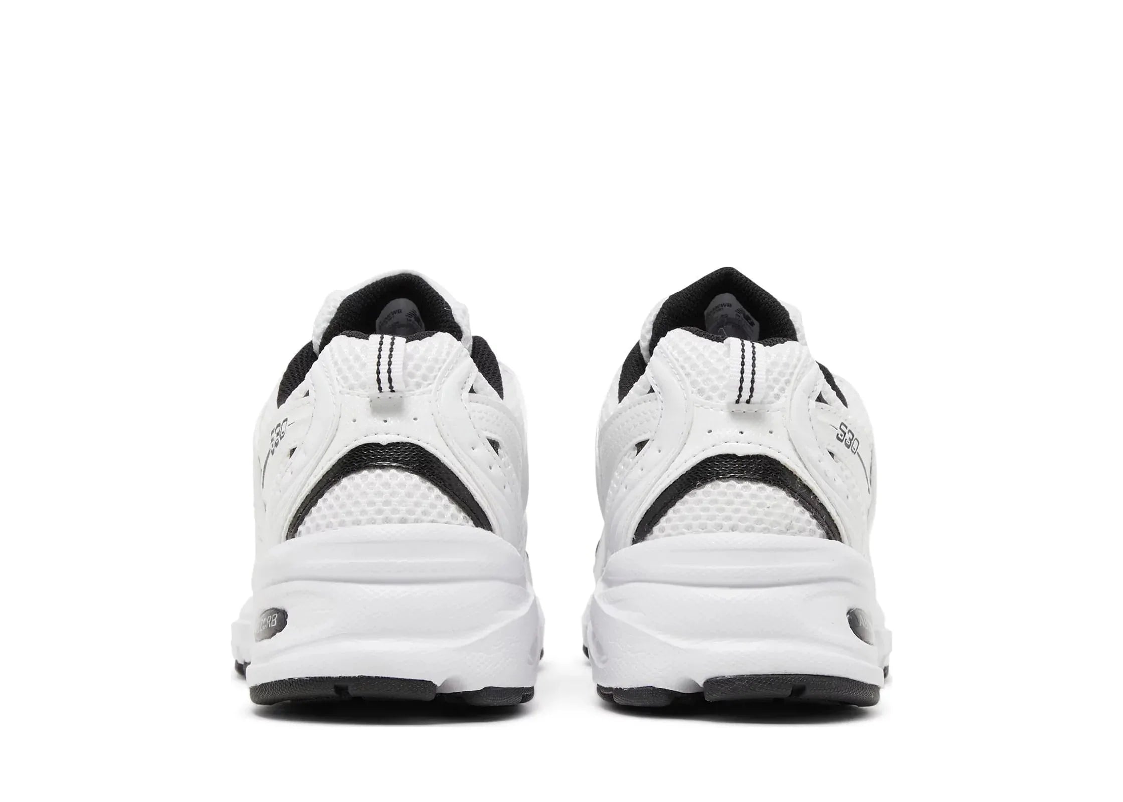 New Balance 530 MR530EWB - Sneaker Türkiye