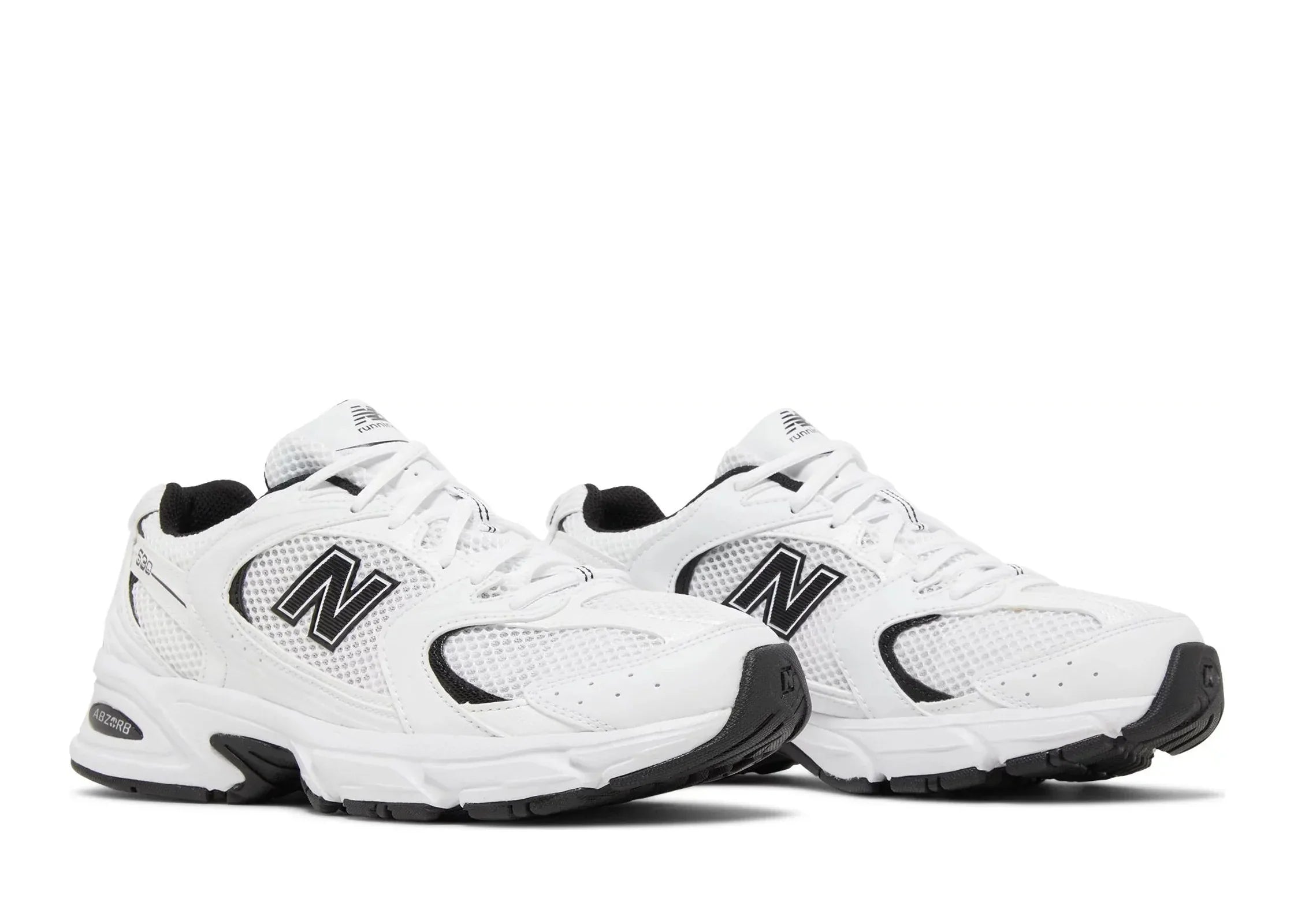New Balance 530 MR530EWB - Sneaker Türkiye