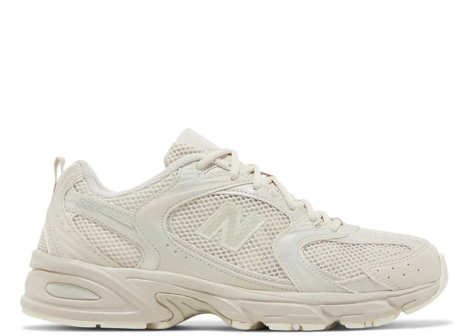New Balance 530 Moonbeam - Sneaker Türkiye