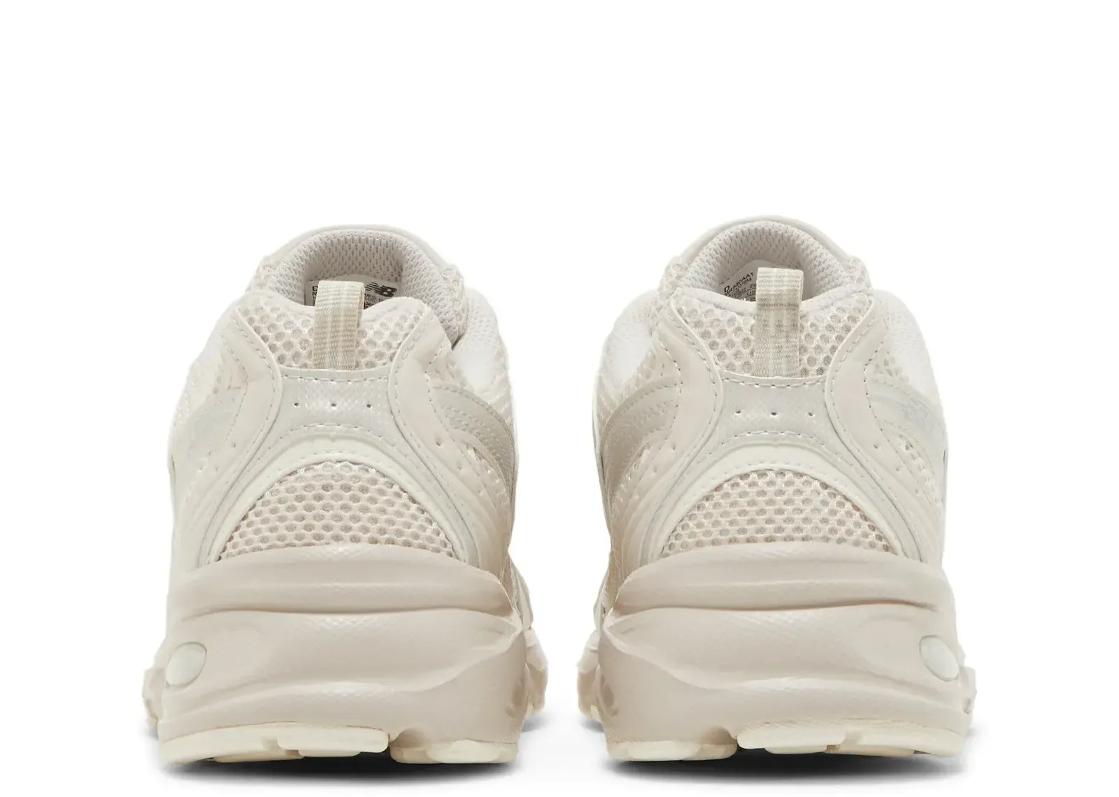 New Balance 530 Moonbeam - Sneaker Türkiye