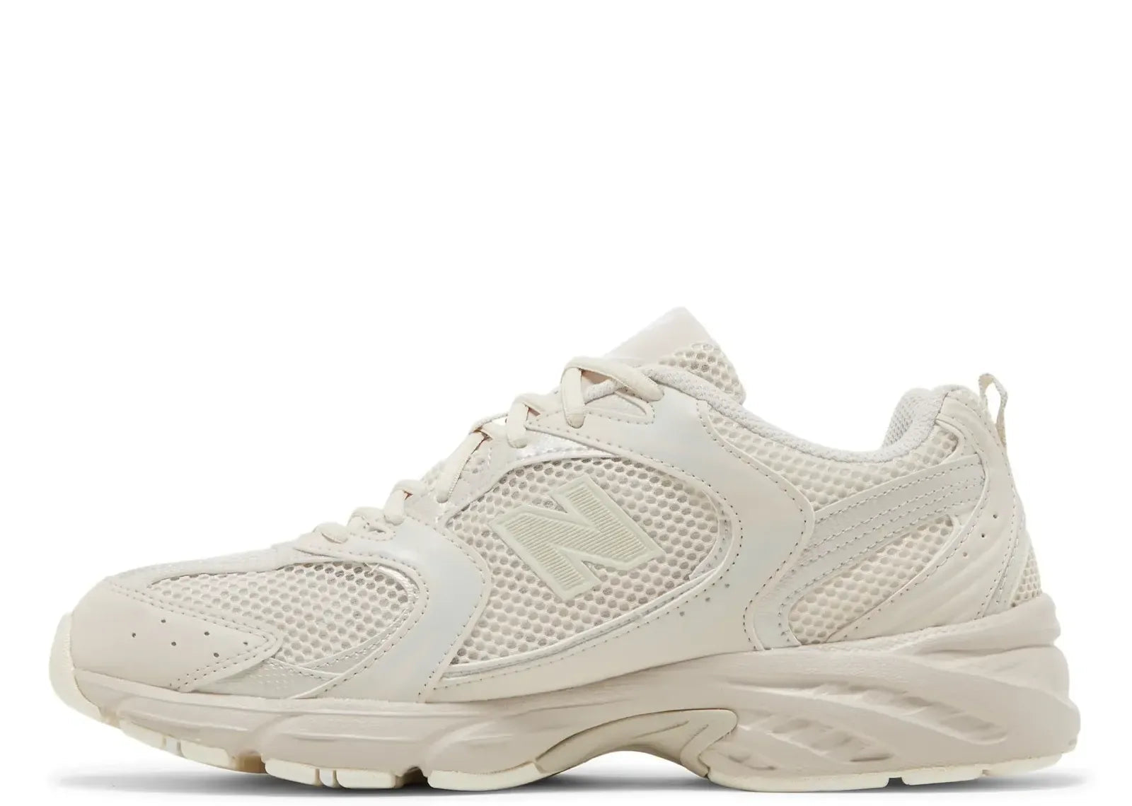New Balance 530 Moonbeam - Sneaker Türkiye