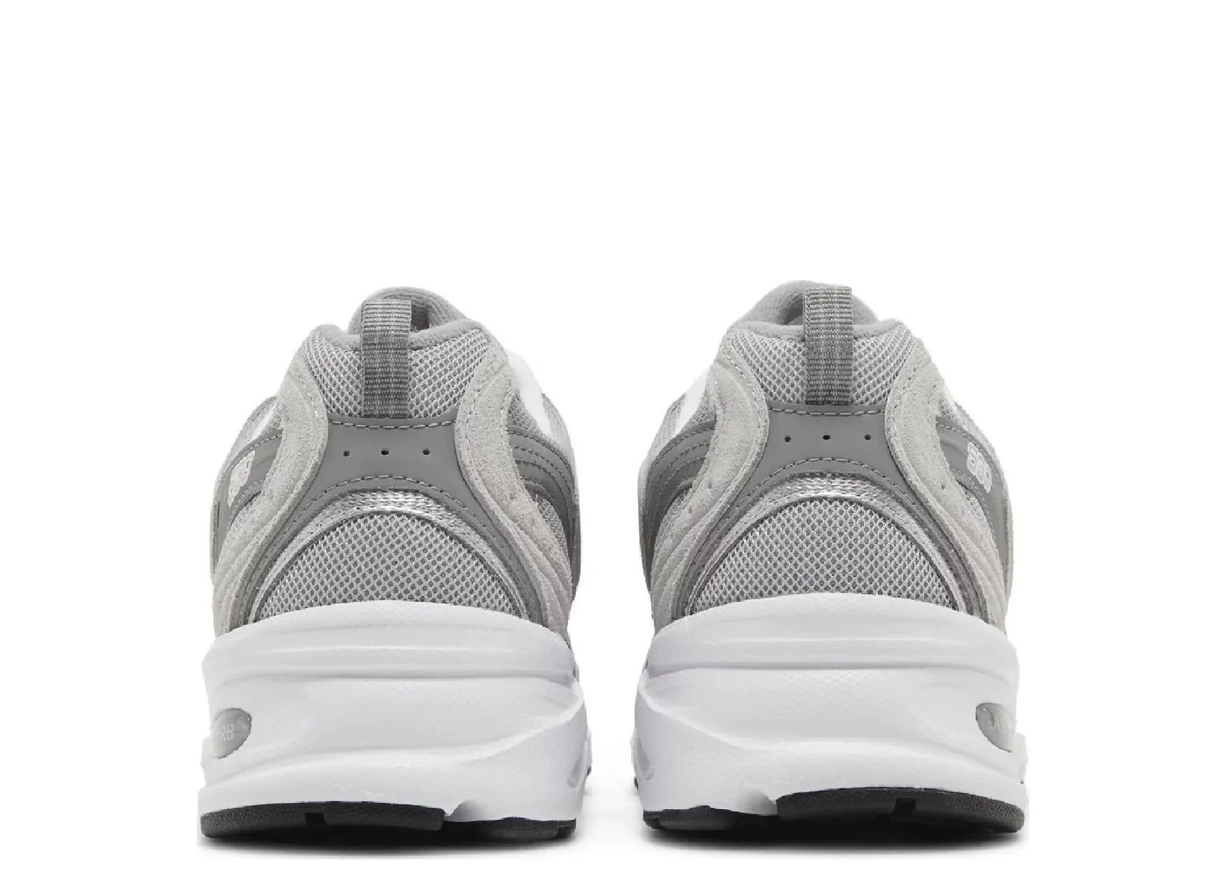 New Balance 530 Raincloud - Sneaker Türkiye