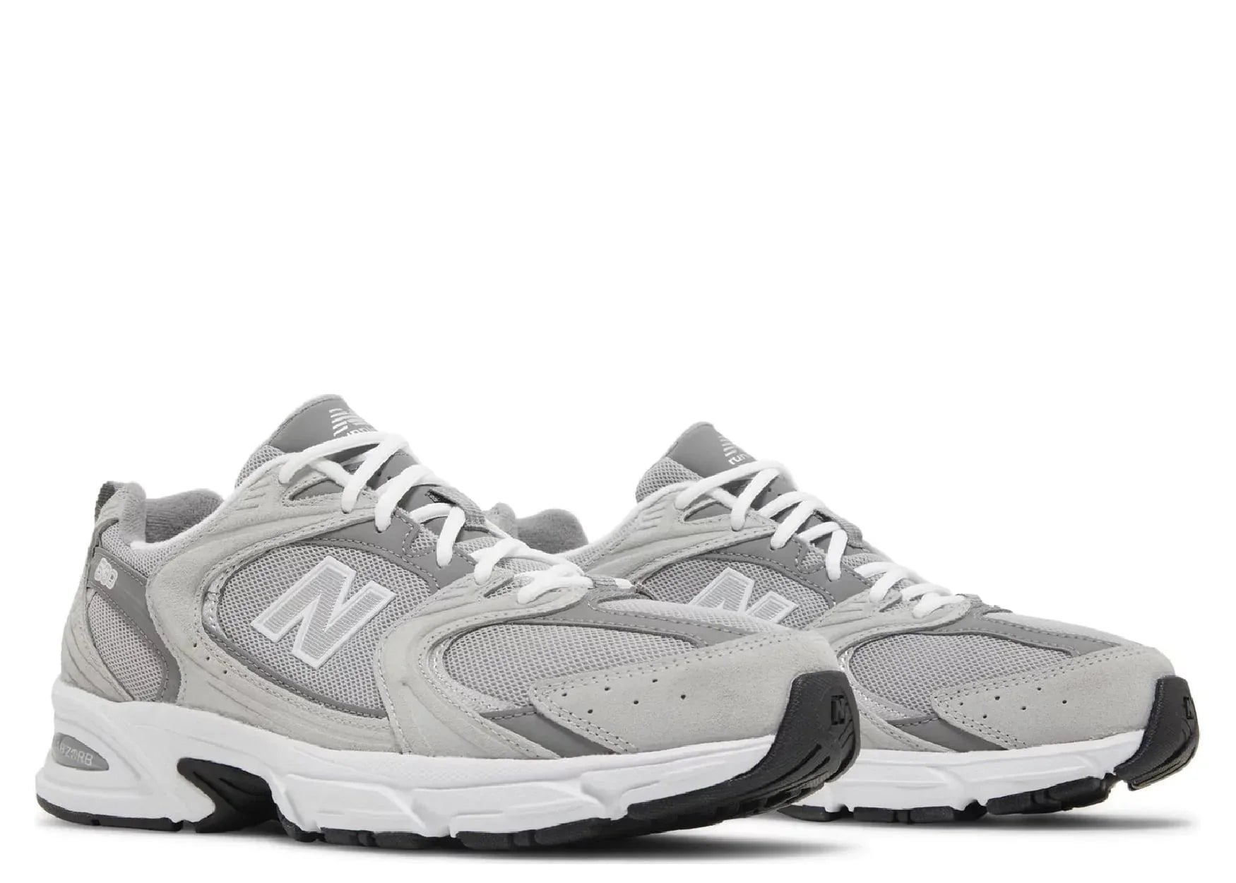 New Balance 530 Raincloud - Sneaker Türkiye