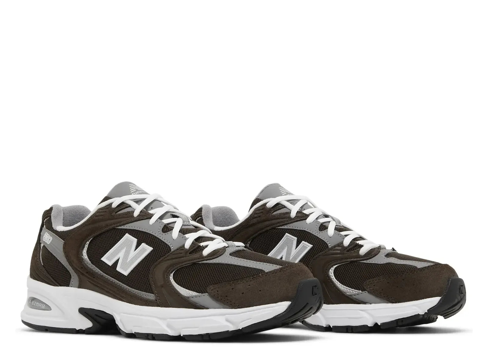 New Balance 530 Rich Earth - Sneaker Türkiye