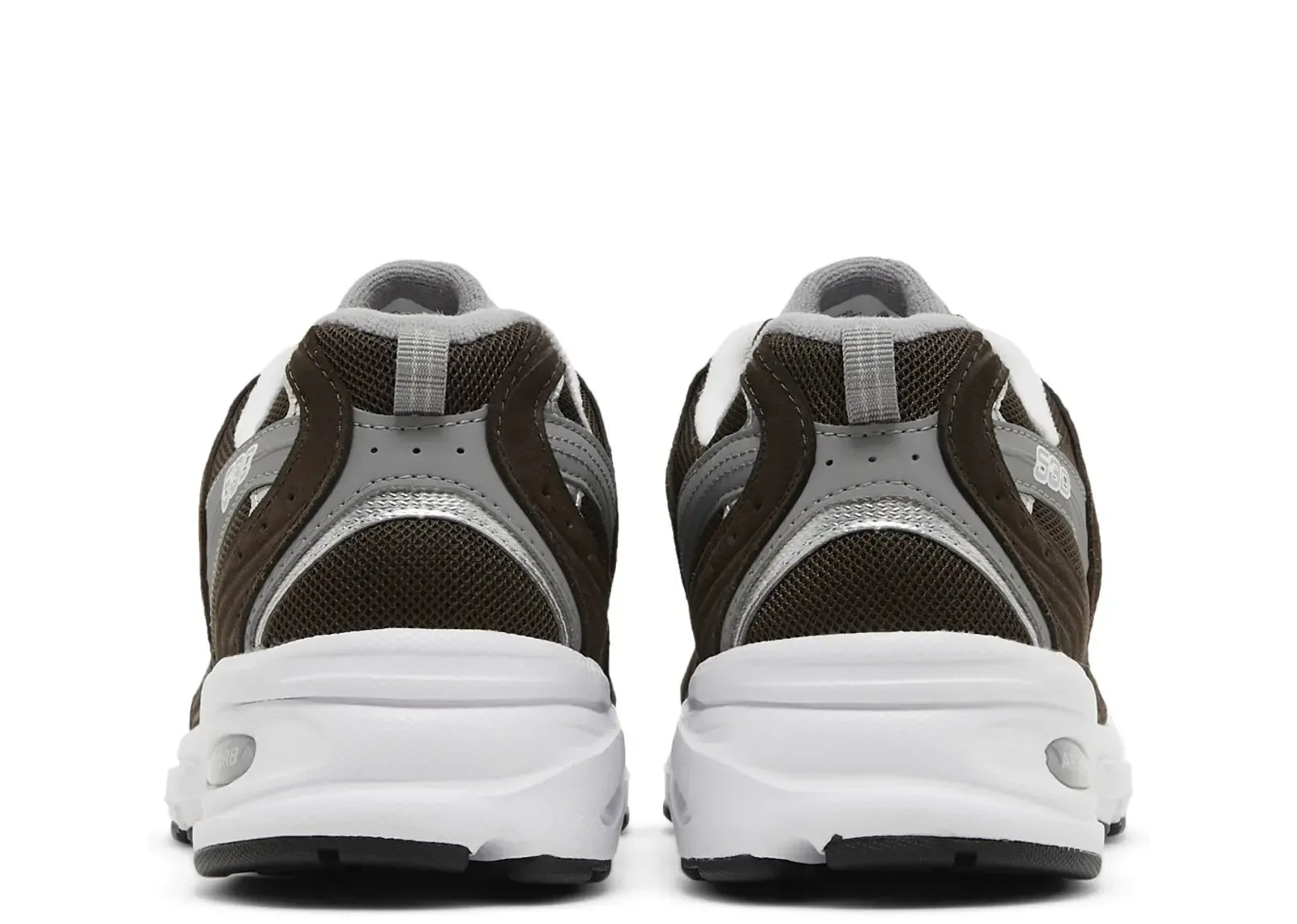 New Balance 530 Rich Earth - Sneaker Türkiye