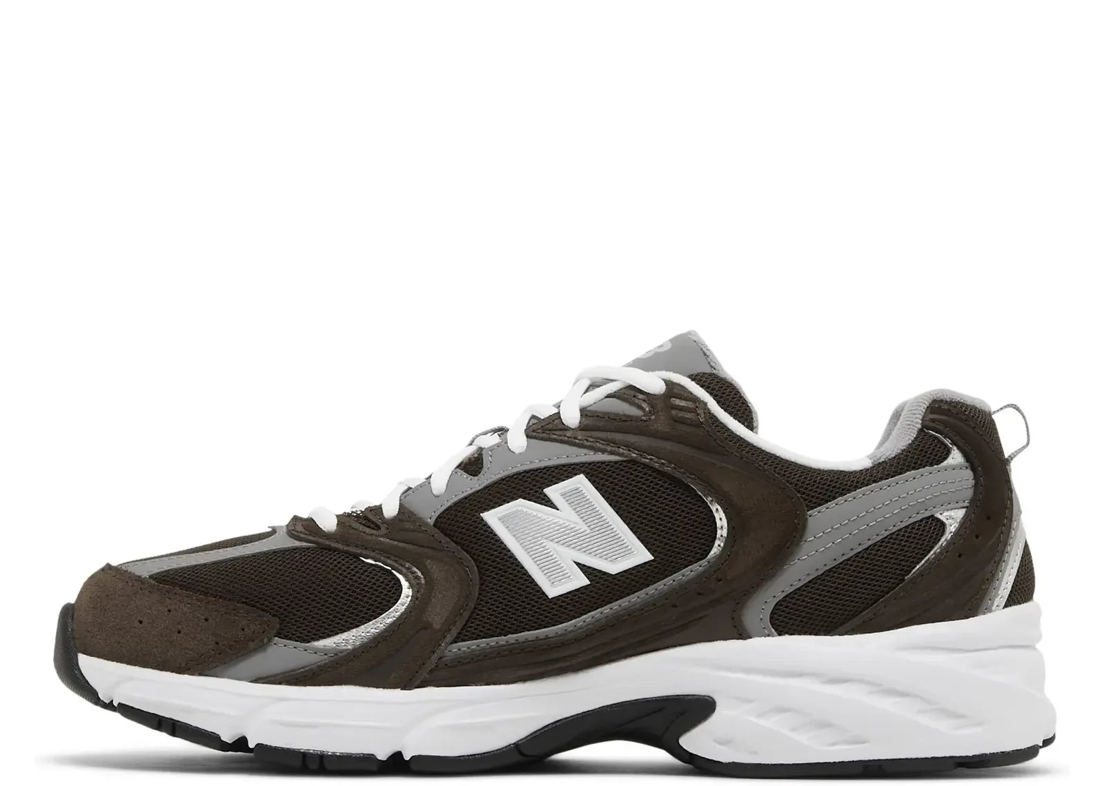 New Balance 530 Rich Earth - Sneaker Türkiye