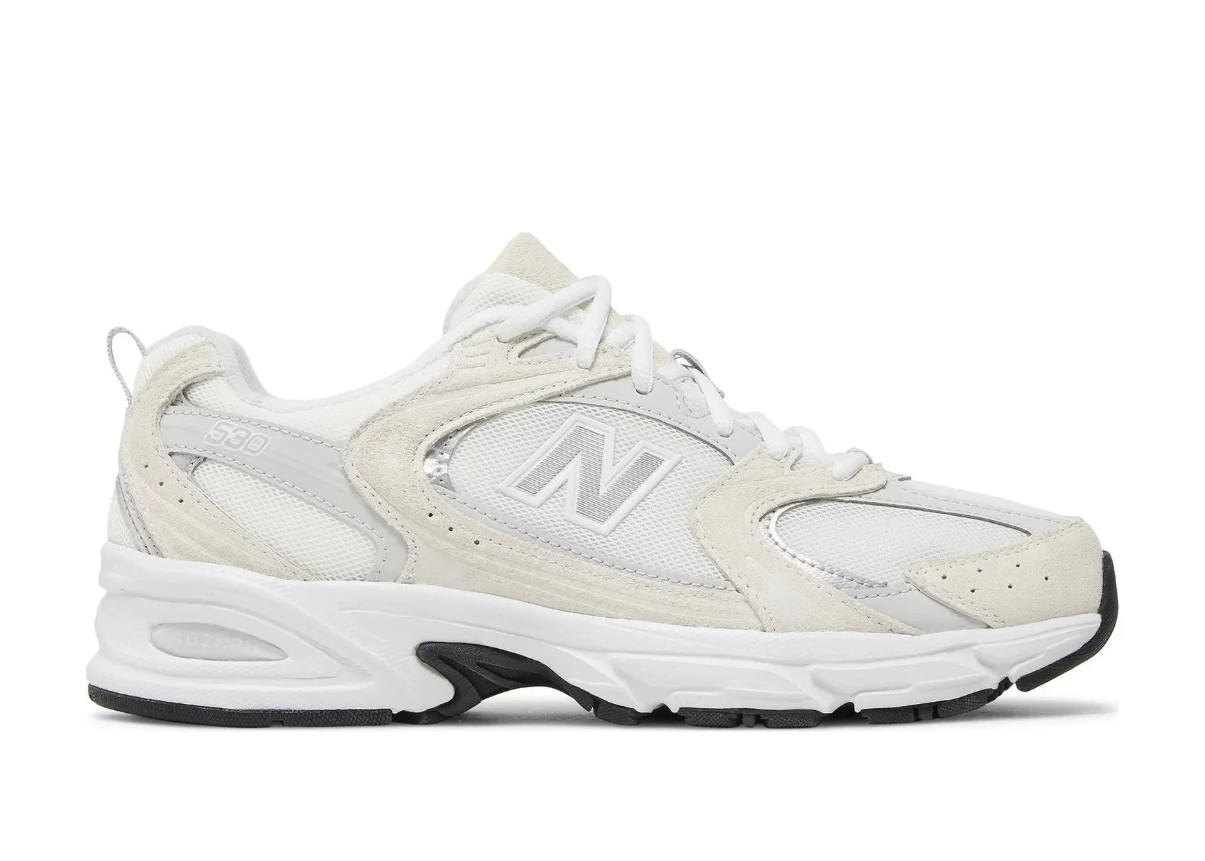New Balance 530 Sea Salt - Sneaker Türkiye