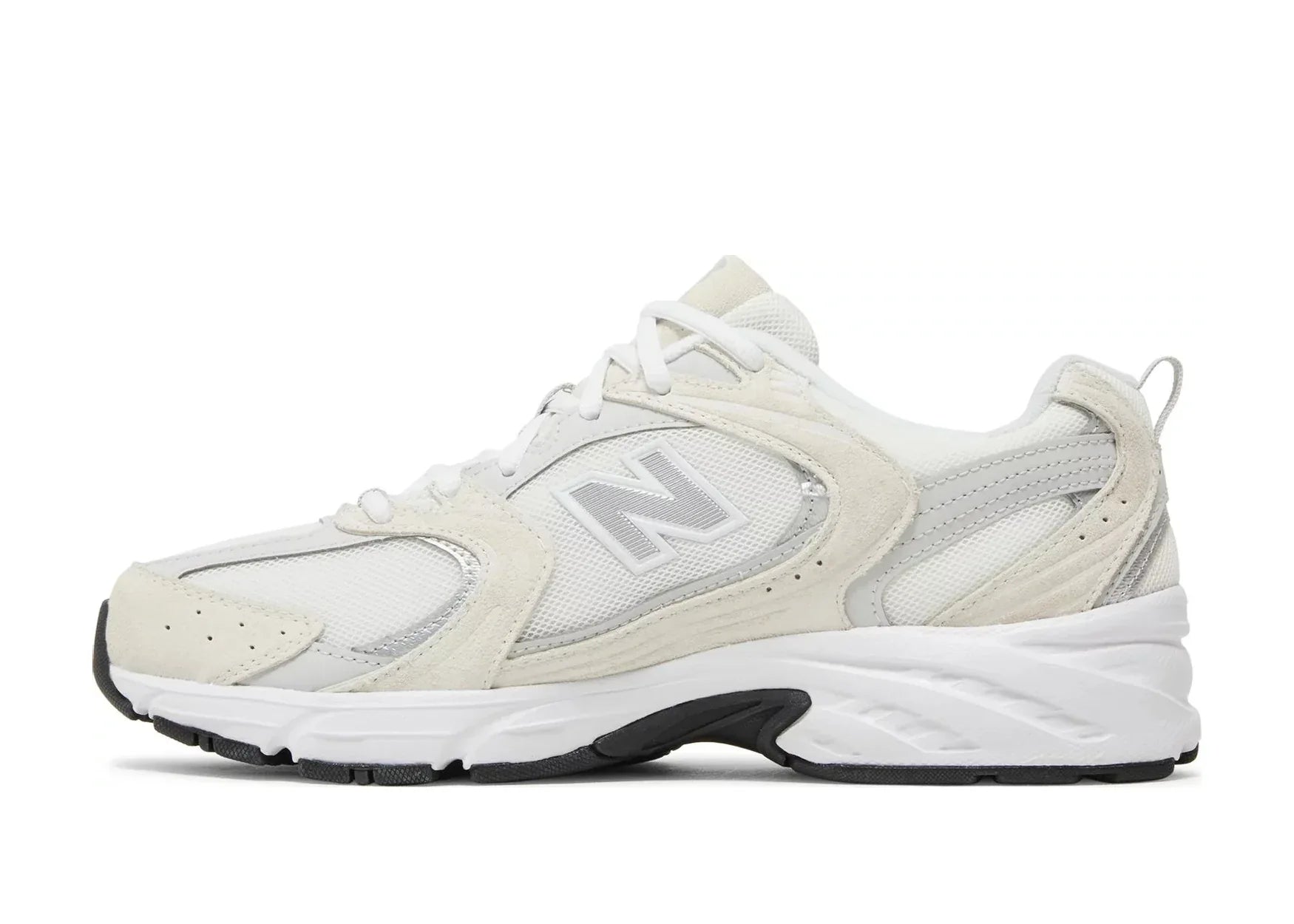 New Balance 530 Sea Salt - Sneaker Türkiye