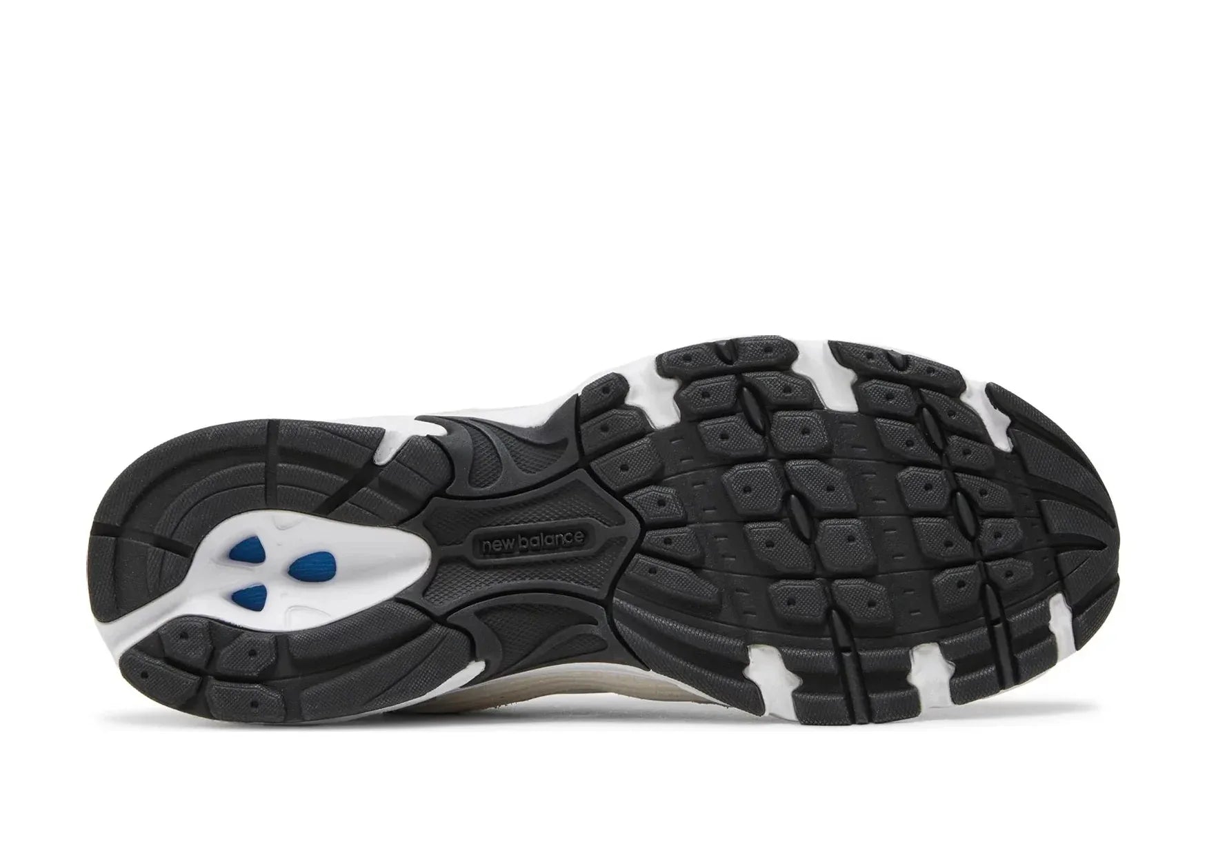 New Balance 530 Sea Salt - Sneaker Türkiye
