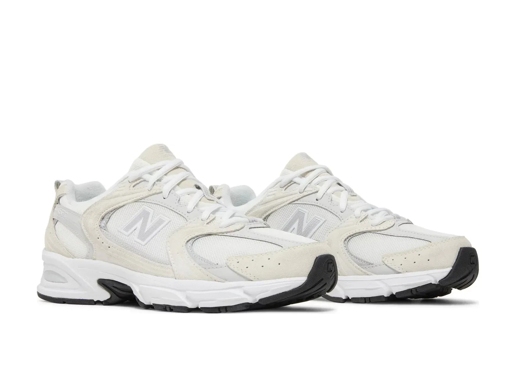 New Balance 530 Sea Salt - Sneaker Türkiye