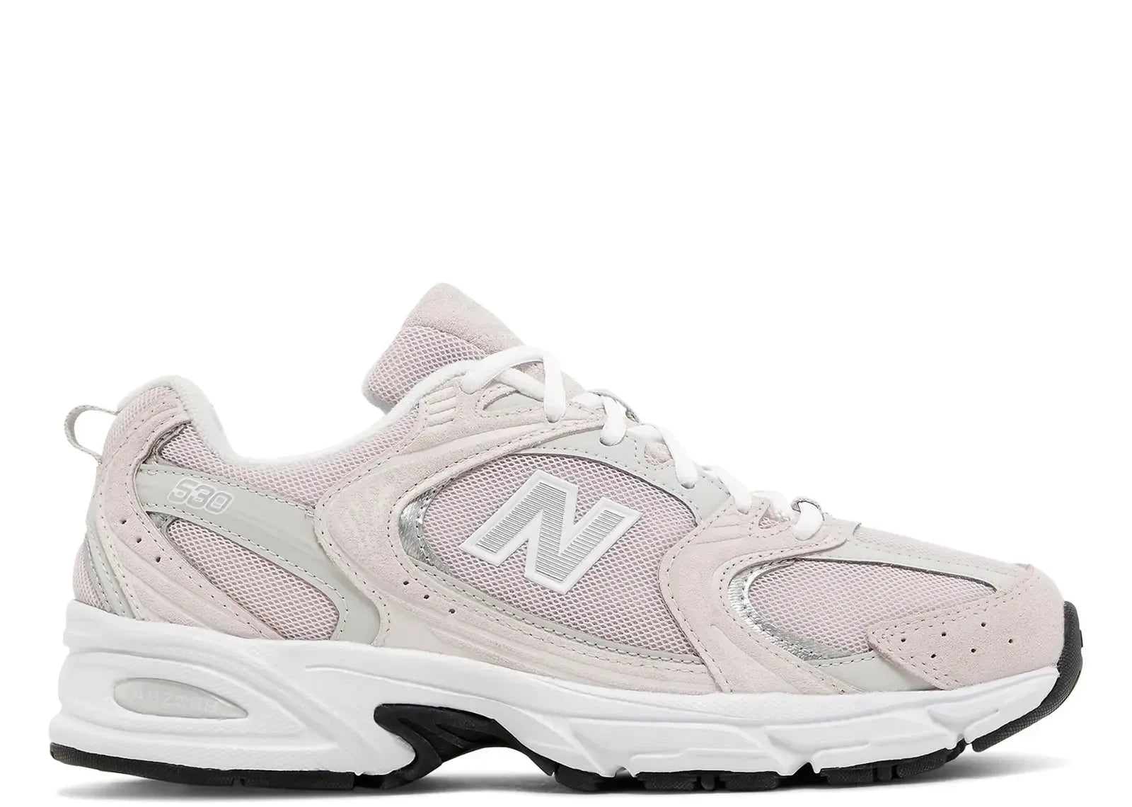 New Balance 530 Stone Pink - Sneaker Türkiye