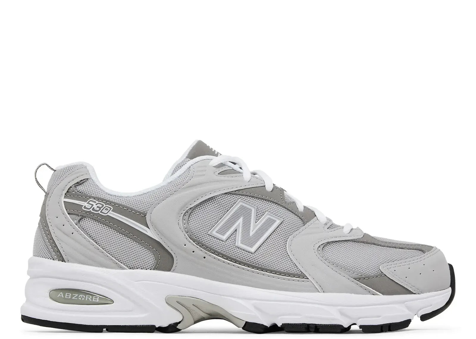 New Balance 530 Summer Fog - Sneaker Türkiye