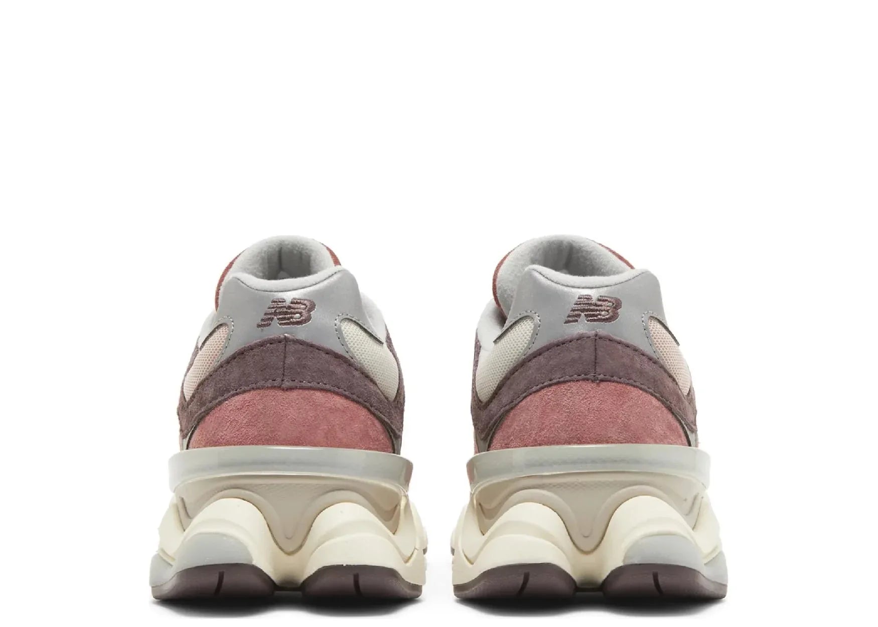 New Balance 9060 Cherry Blossom - Sneaker Türkiye