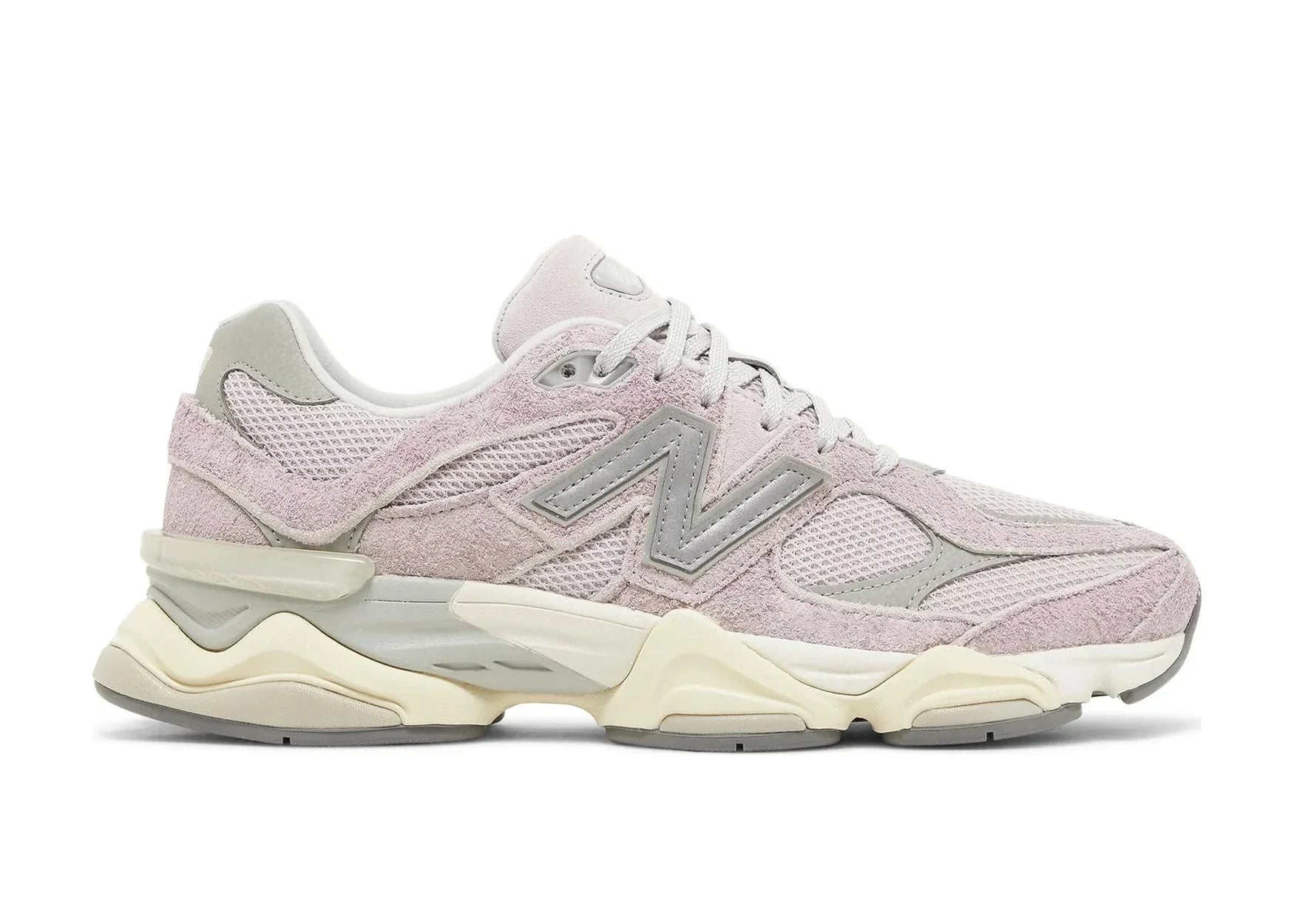 New Balance 9060 December Sky - Sneaker Türkiye