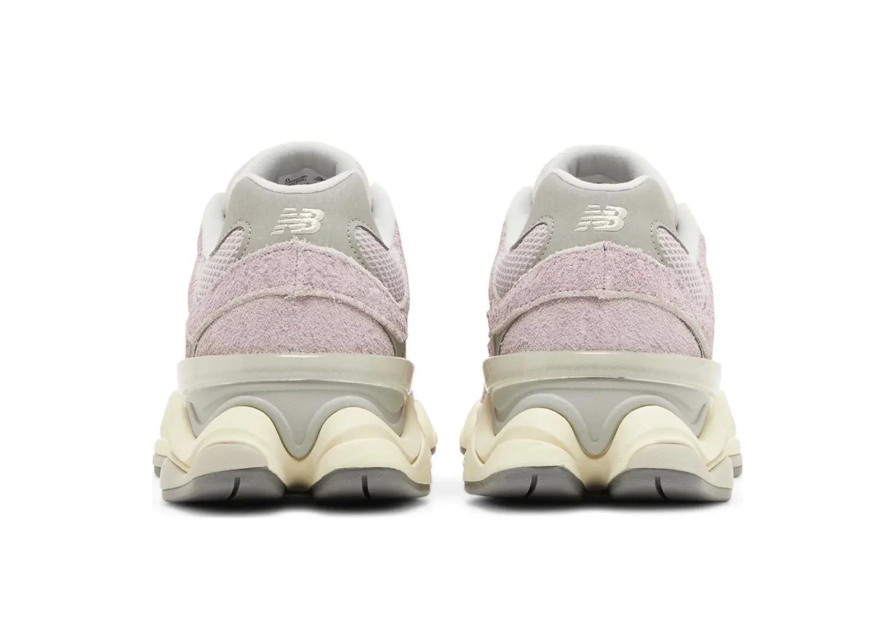 New Balance 9060 December Sky - Sneaker Türkiye