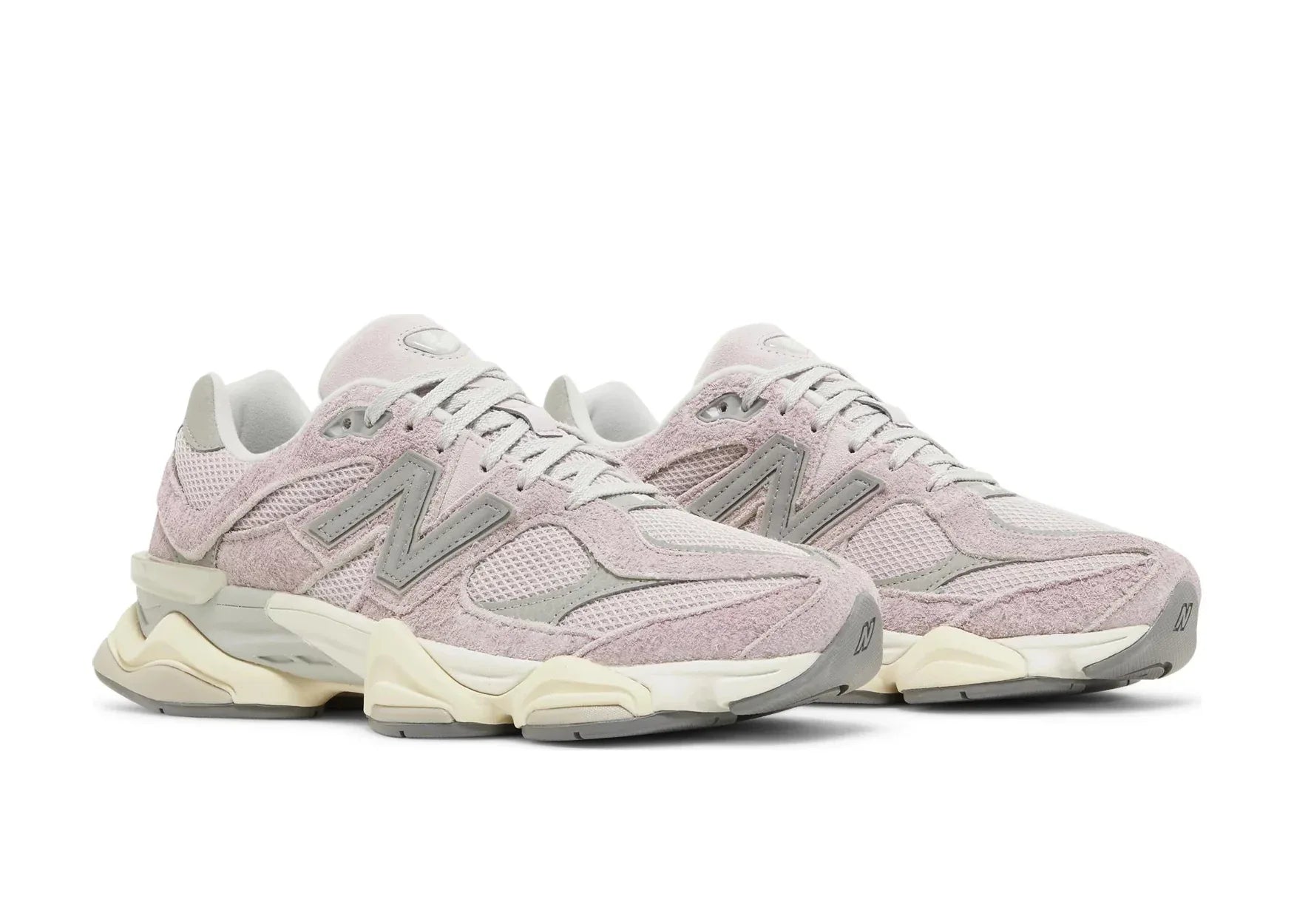 New Balance 9060 December Sky - Sneaker Türkiye