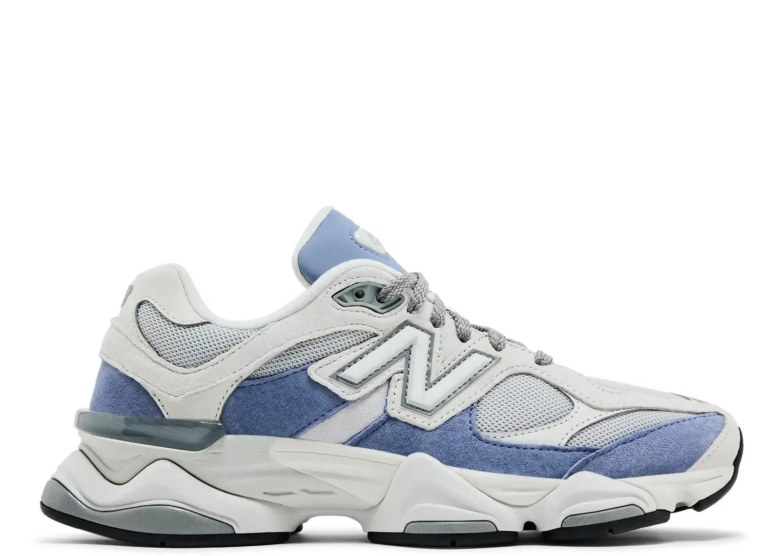 New Balance 9060 Dusk Shower Reflection - Sneaker Türkiye