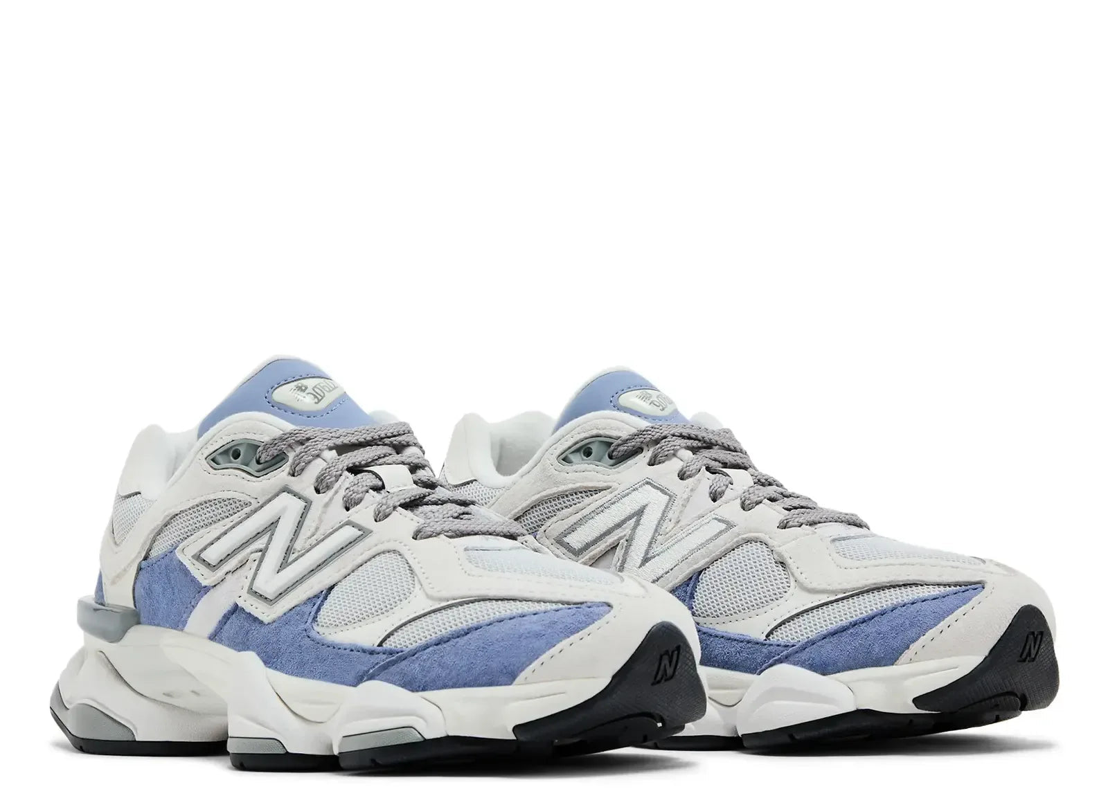 New Balance 9060 Dusk Shower Reflection - Sneaker Türkiye