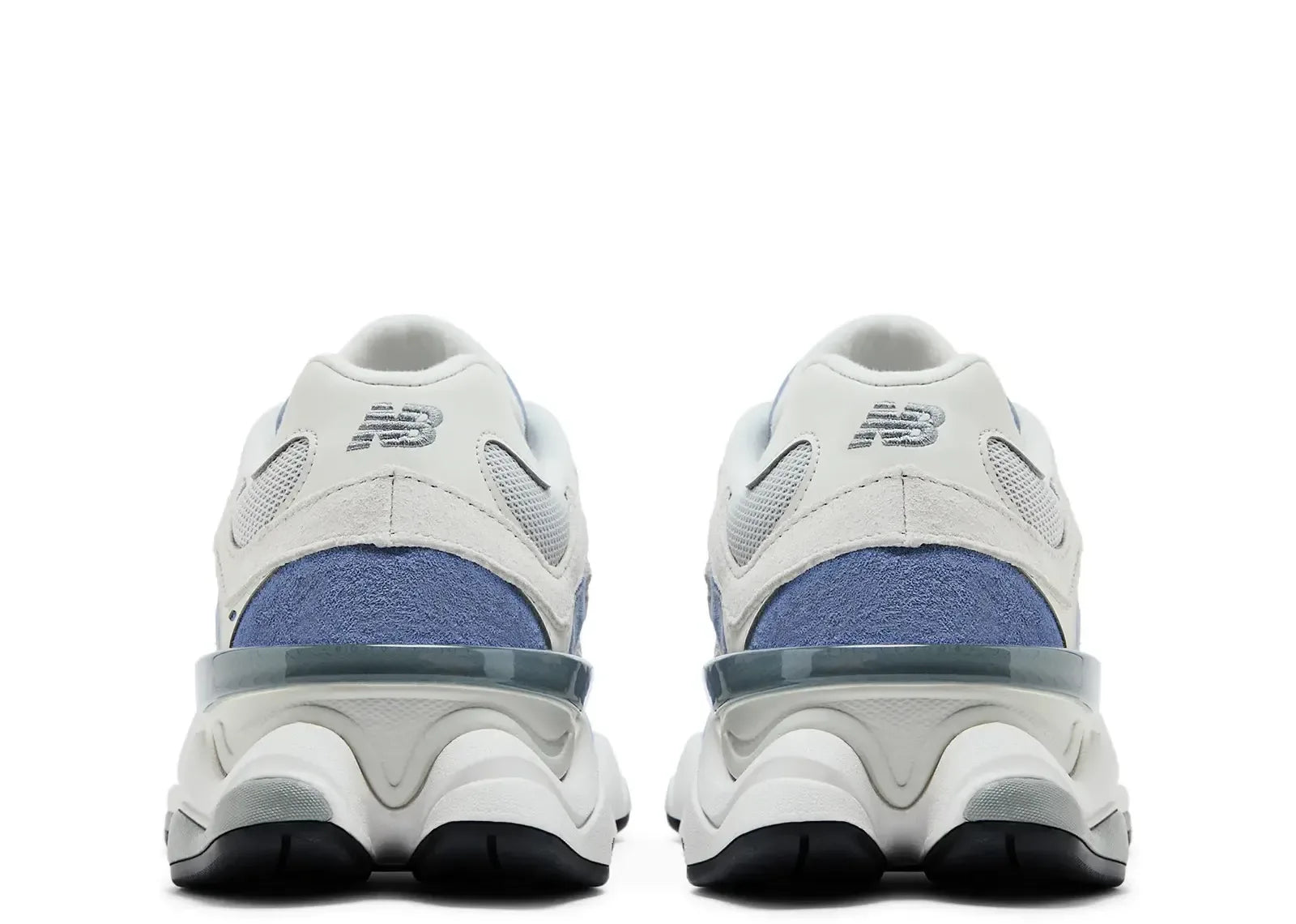 New Balance 9060 Dusk Shower Reflection - Sneaker Türkiye