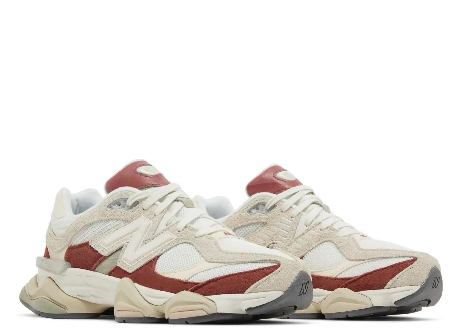 New Balance 9060 Festival Pack Clay - Sneaker Türkiye