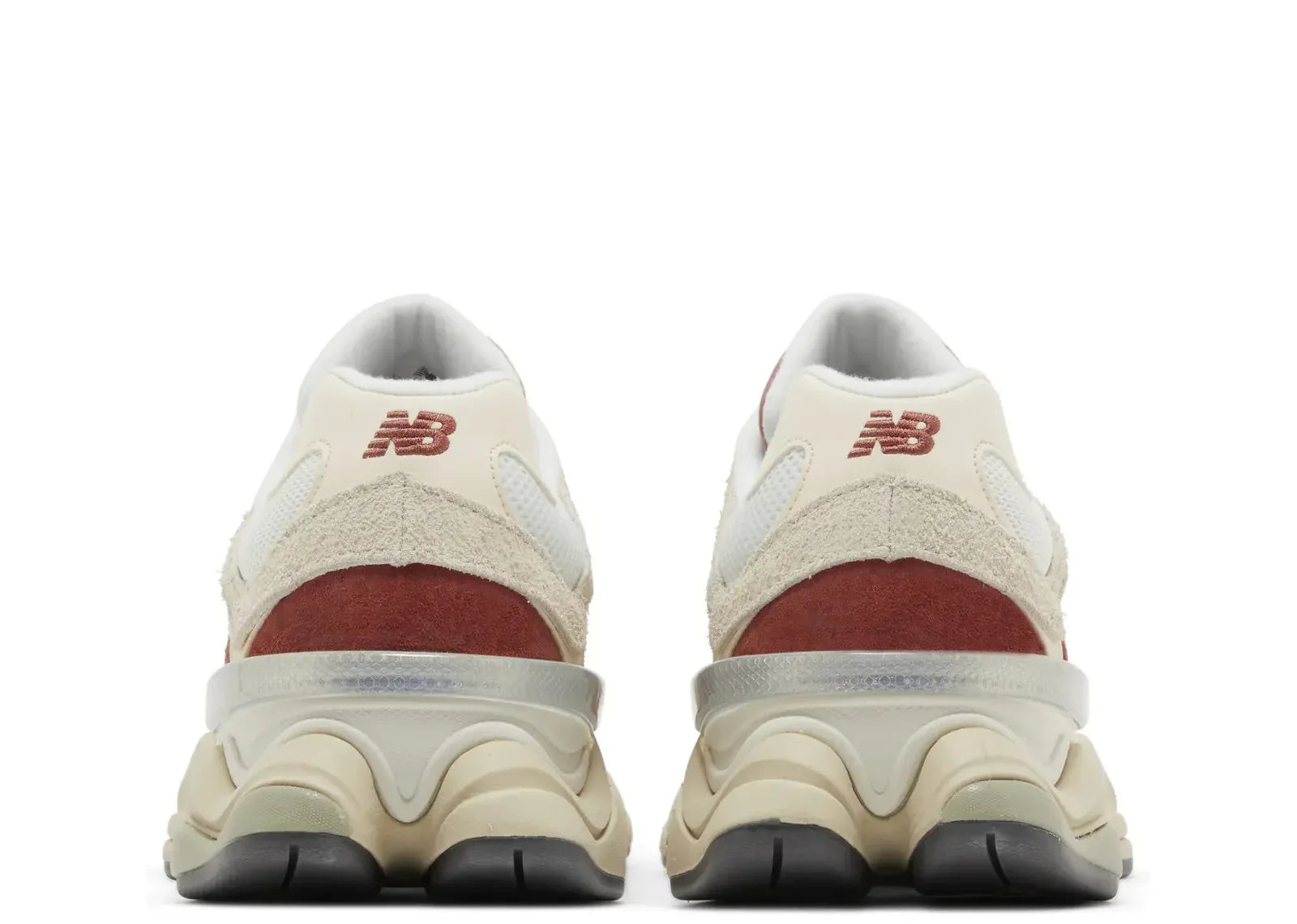 New Balance 9060 Festival Pack Clay - Sneaker Türkiye