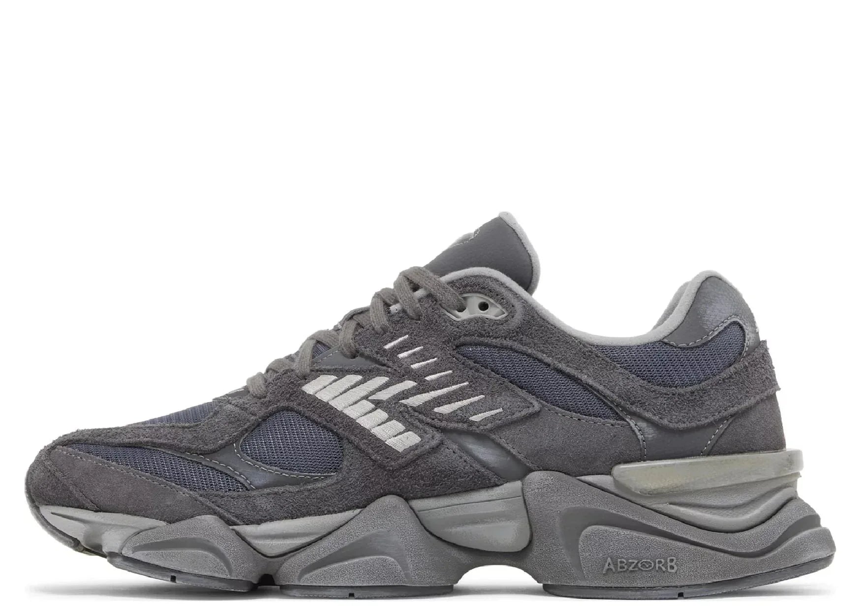 New Balance 9060 Magnet - Sneaker Türkiye