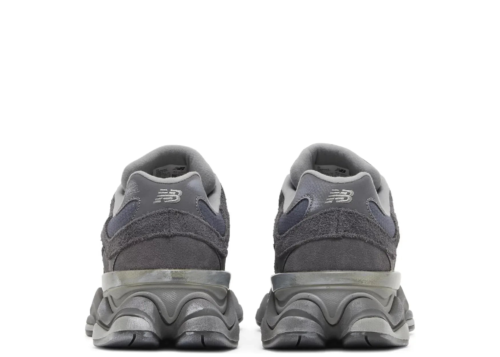 New Balance 9060 Magnet - Sneaker Türkiye
