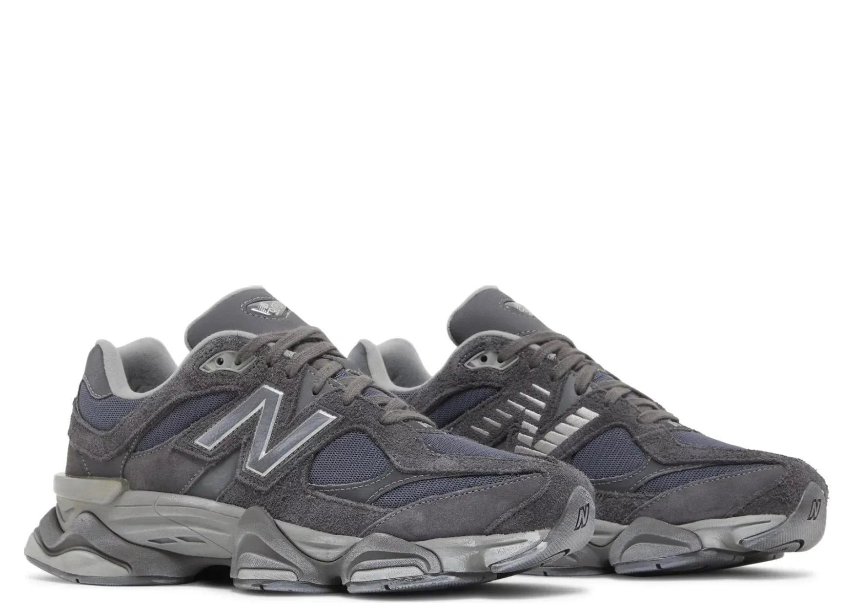 New Balance 9060 Magnet - Sneaker Türkiye