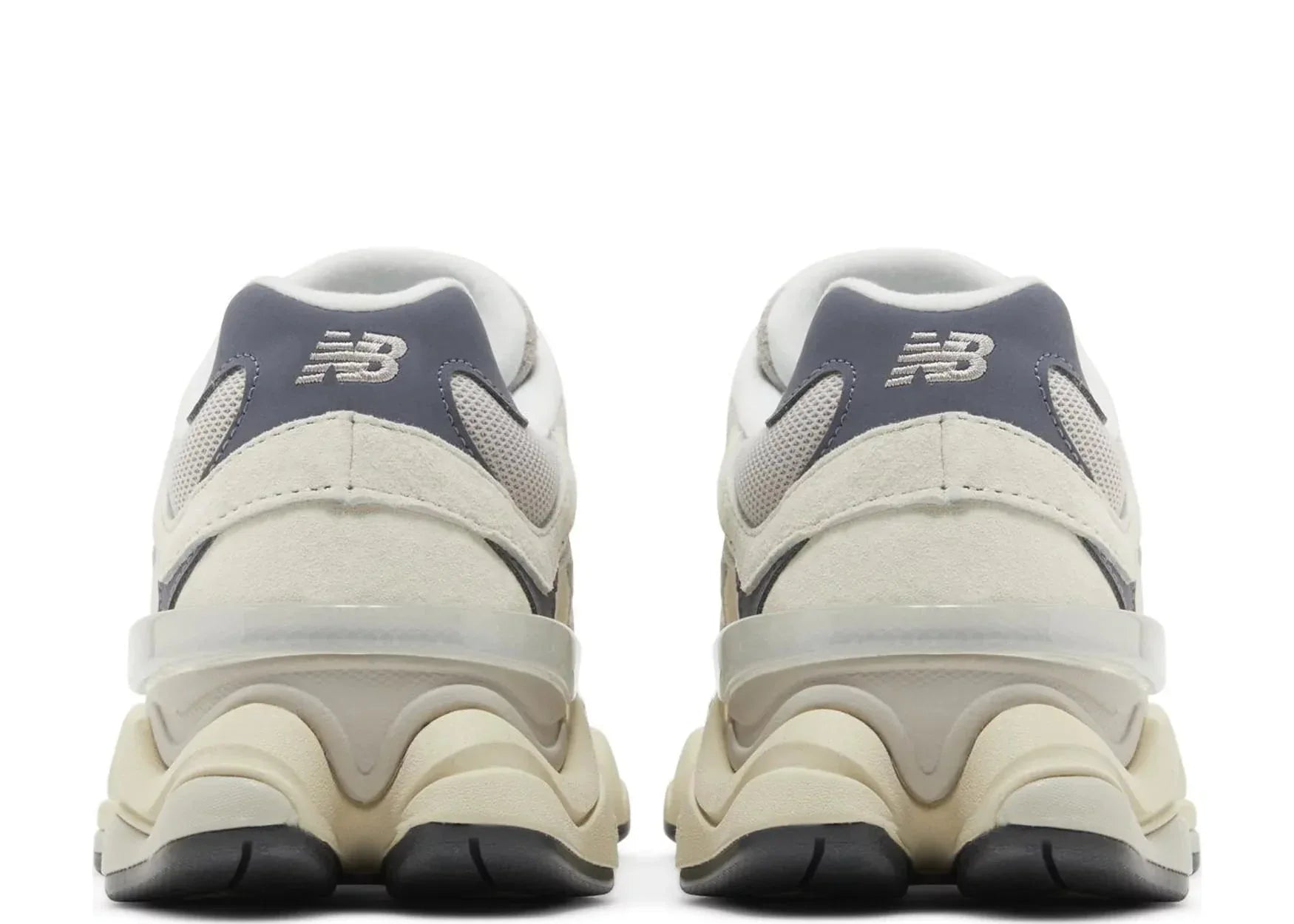 New Balance 9060 Moonrock Linen - Sneaker Türkiye