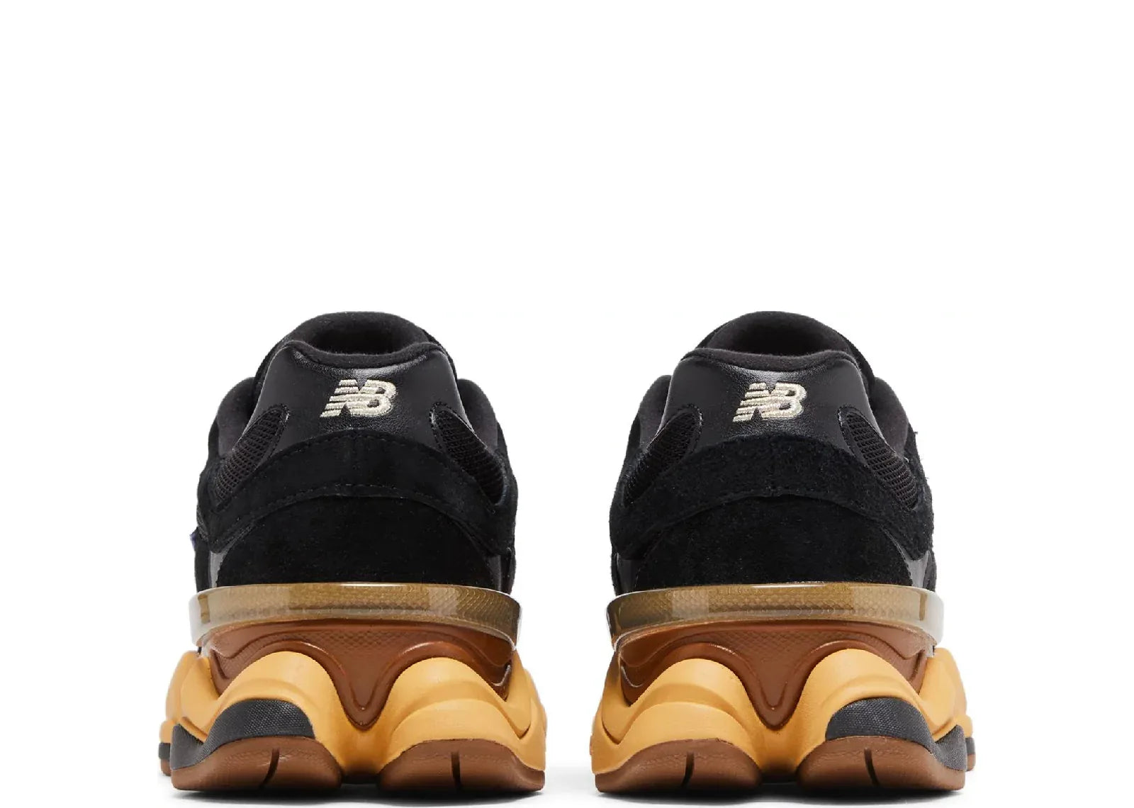 New Balance 9060 Randomevent The Sweetness Of Kin - Sneaker Türkiye