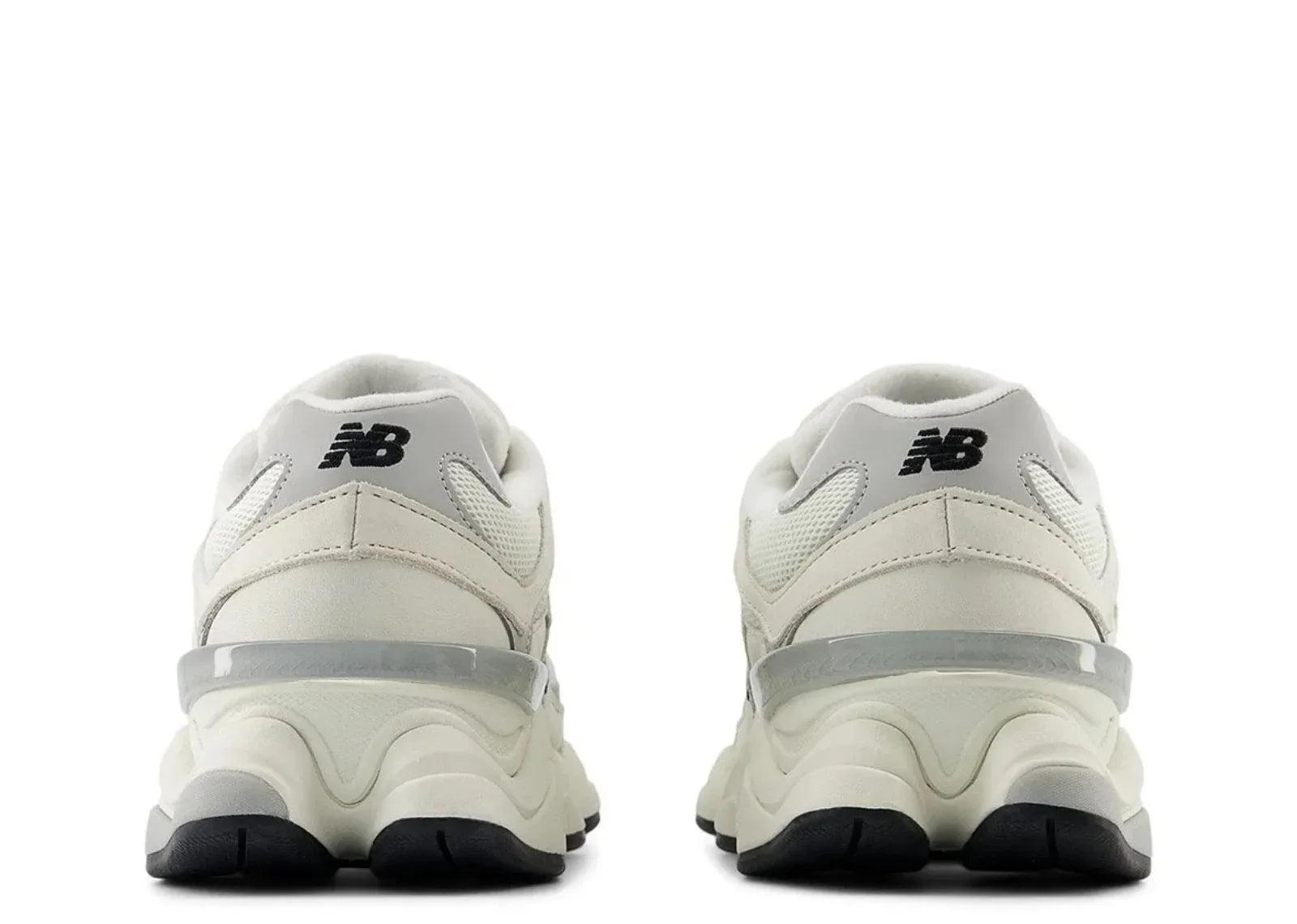 New Balance 9060 Sea Salt Raincloud - Sneaker Türkiye