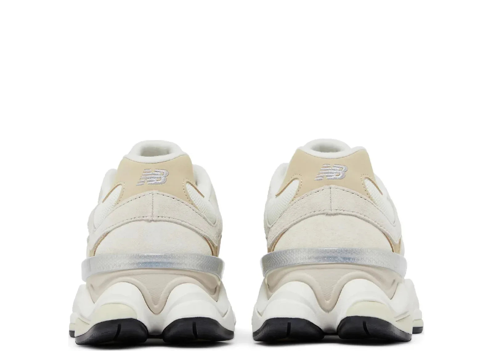 New Balance 9060 Turtledove - Sneaker Türkiye