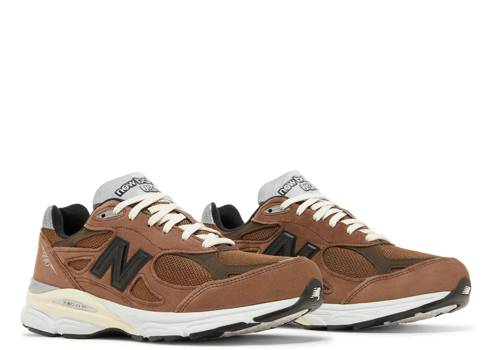 New Balance 990v3 MiUSA JJJJound Montréal - Sneaker Türkiye