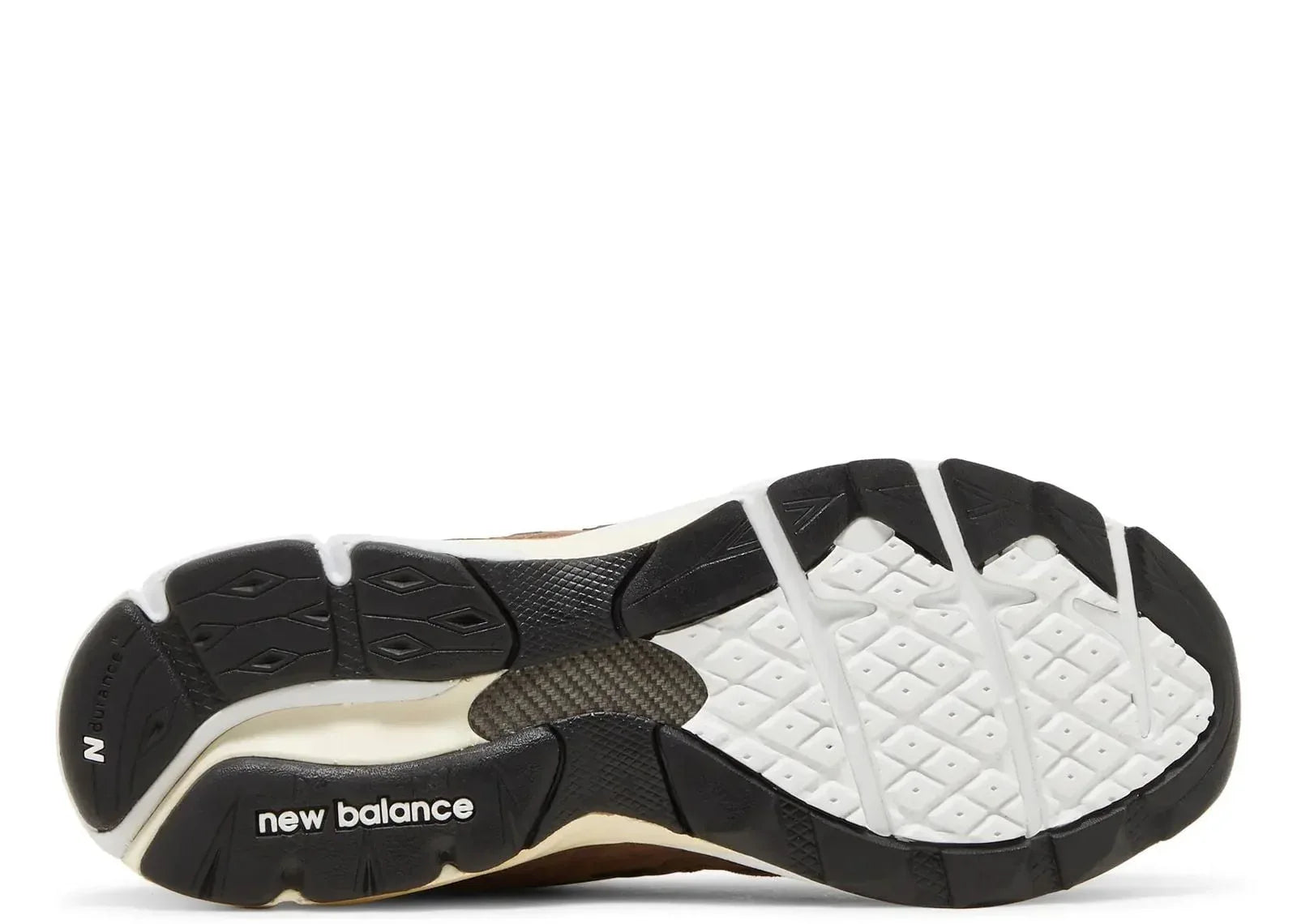 New Balance 990v3 MiUSA JJJJound Montréal - Sneaker Türkiye
