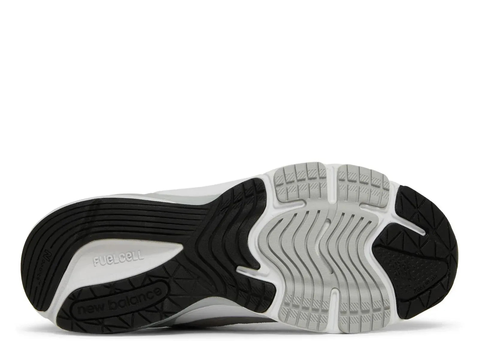 New Balance 990v6 MiUSA Grey - Sneaker Türkiye