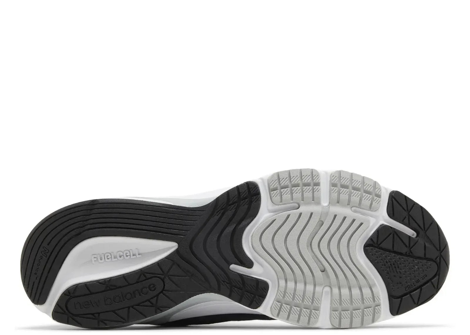 New Balance 990v6 MiUSA Navy White - Sneaker Türkiye