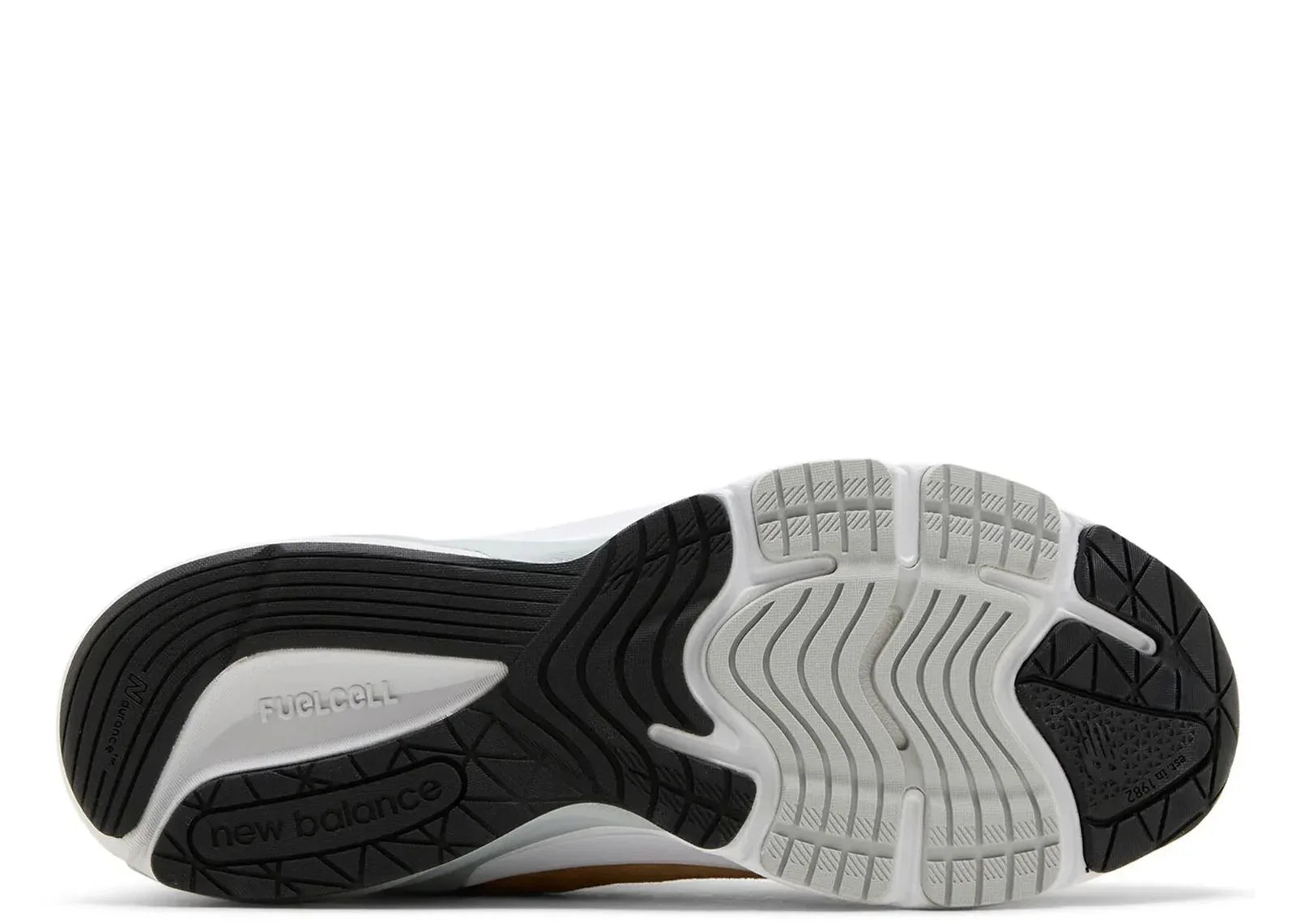 New Balance 990v6 MiUSA Workwear Grey - Sneaker Türkiye