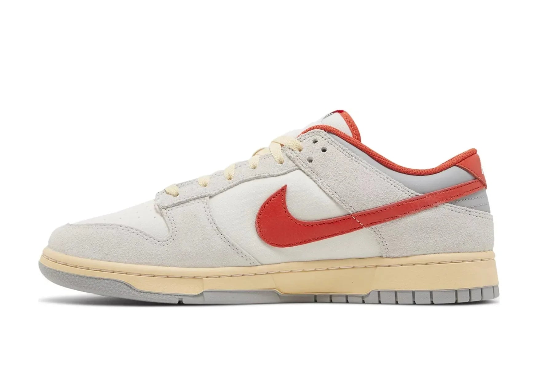 Nike Dunk 85 Athletic Department - Sneaker Türkiye