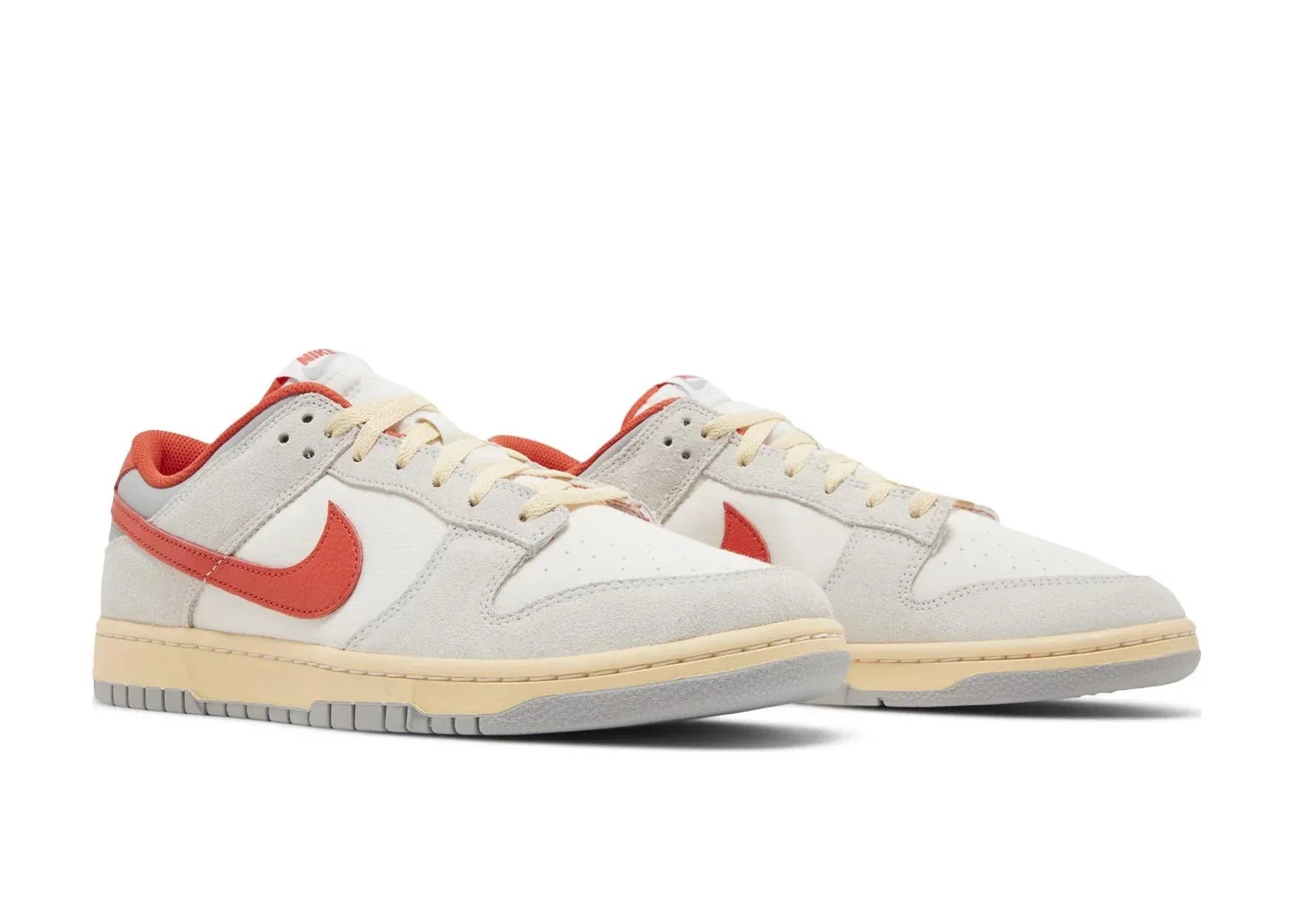 Nike Dunk 85 Athletic Department - Sneaker Türkiye