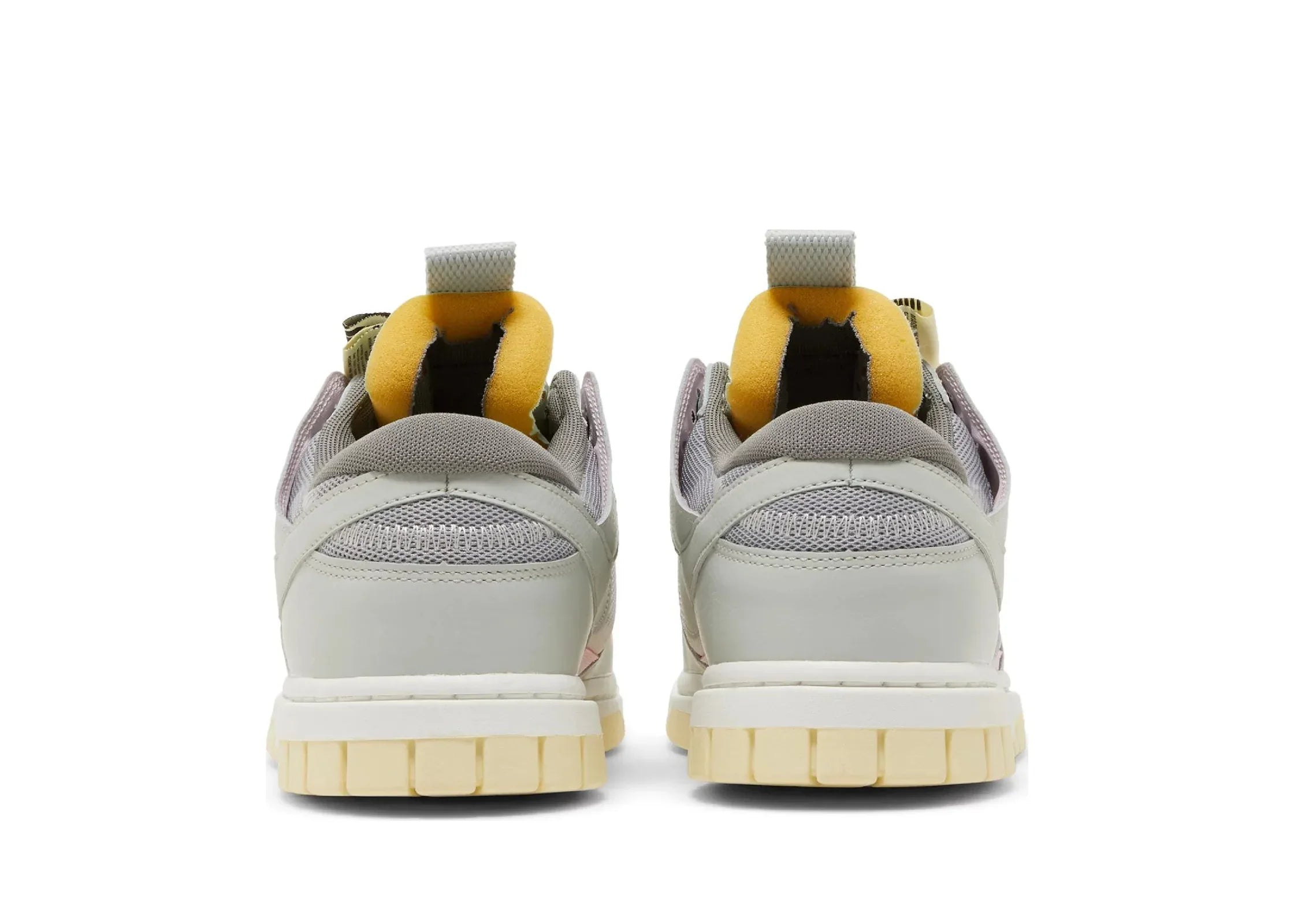 Nike Dunk Jumbo Mint Foam - Sneaker Türkiye